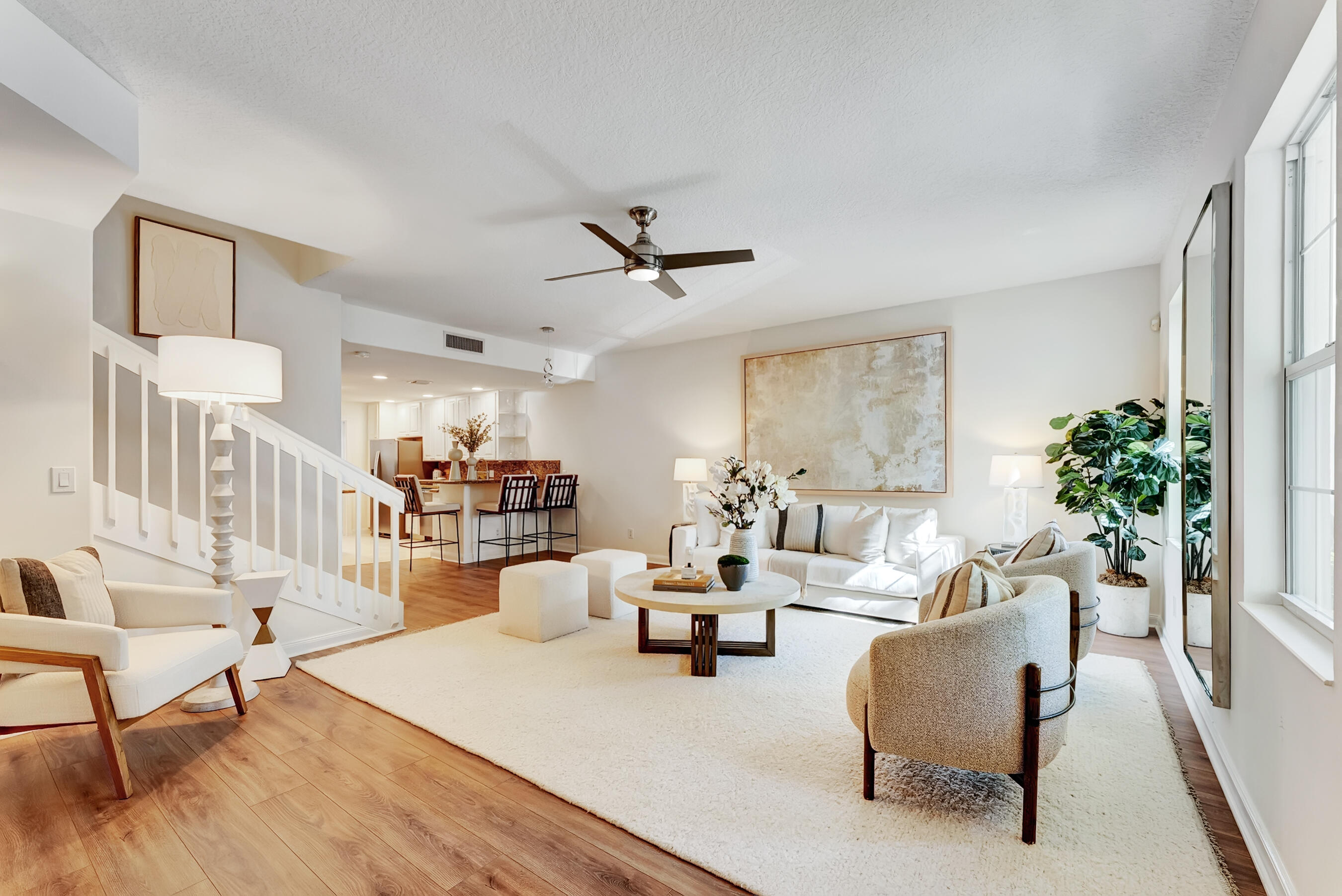 3184 W Community, Jupiter FL 33458
