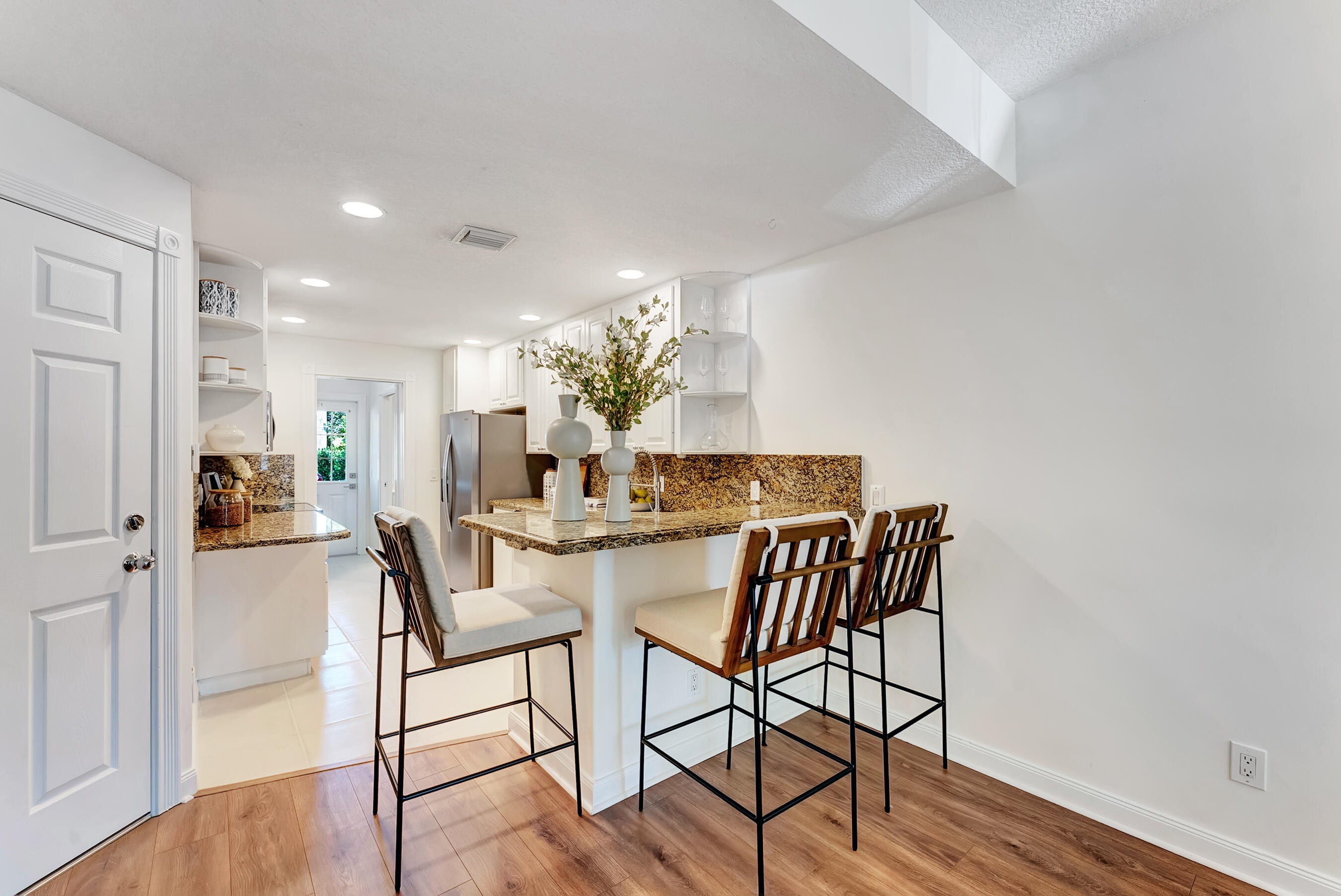 3184 W Community, Jupiter FL 33458