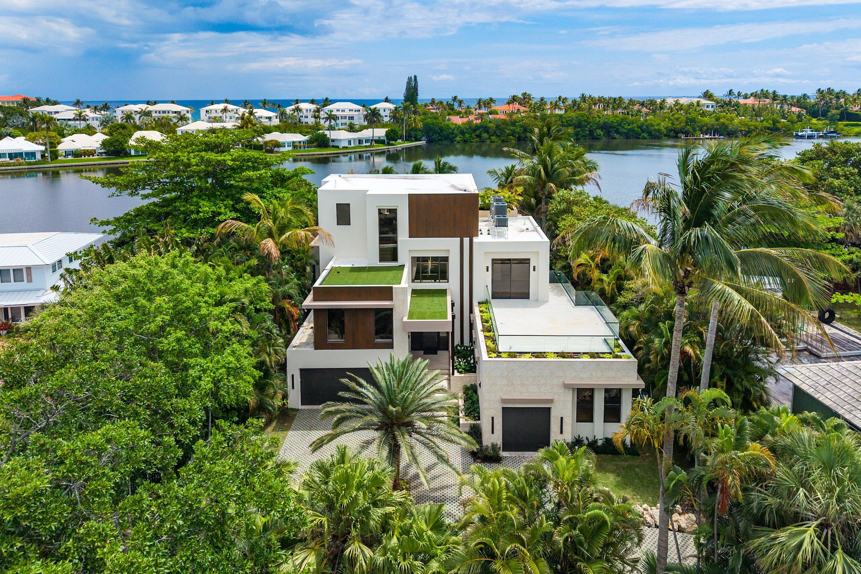 5 Barefoot, Lantana FL 33462