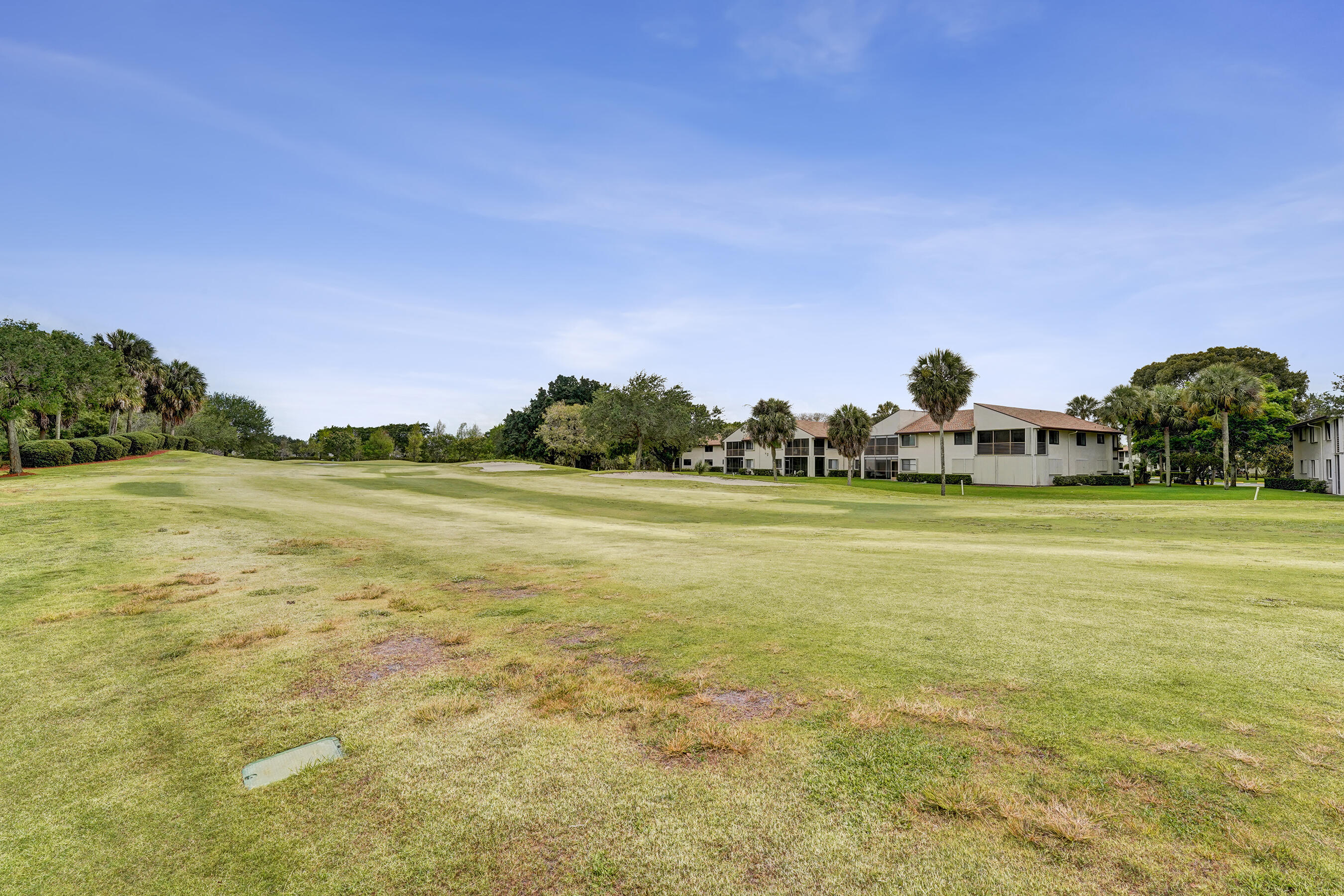 2160 SW 93 #1002, Davie FL 33324