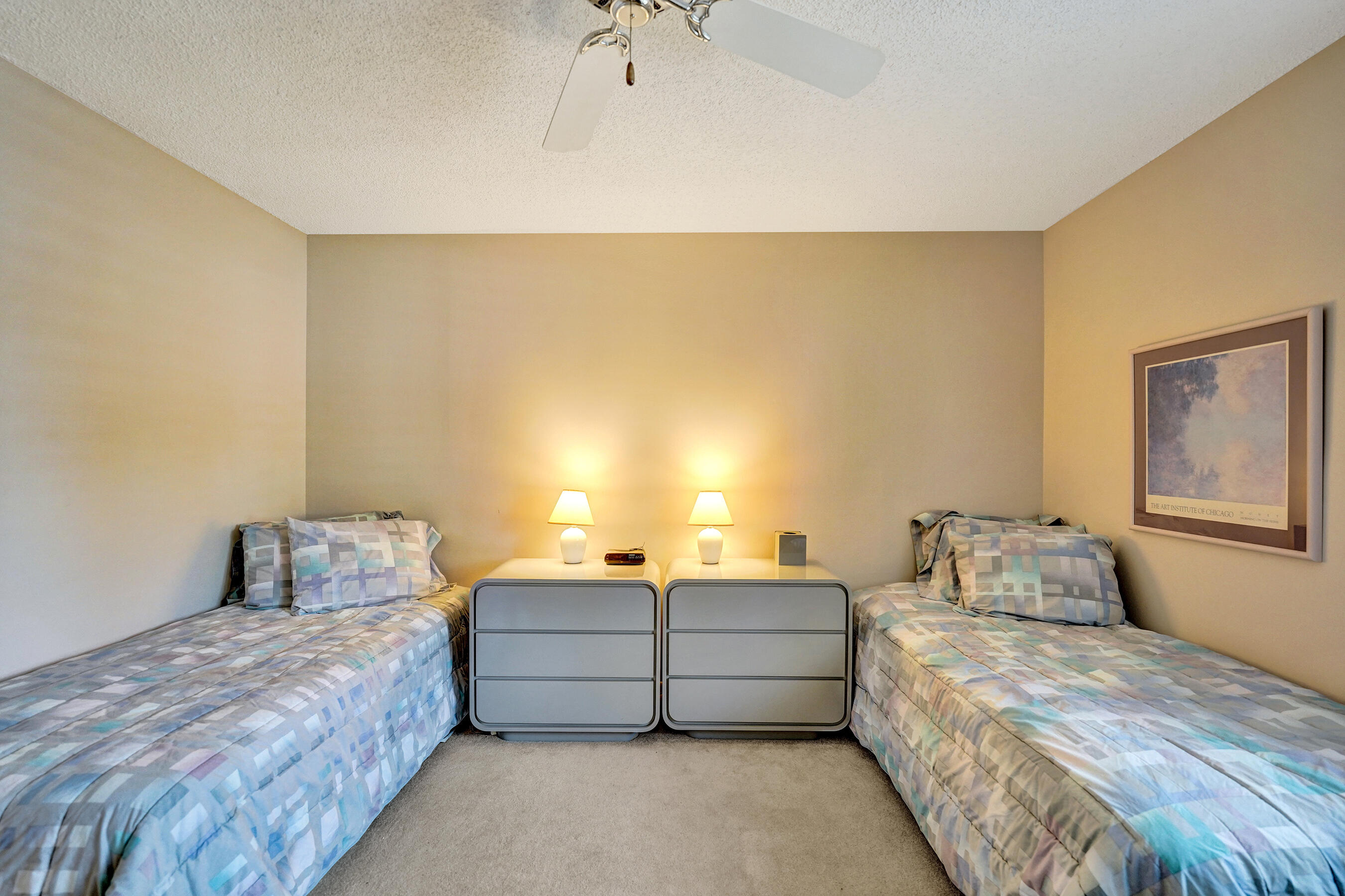 2160 SW 93 #1002, Davie FL 33324