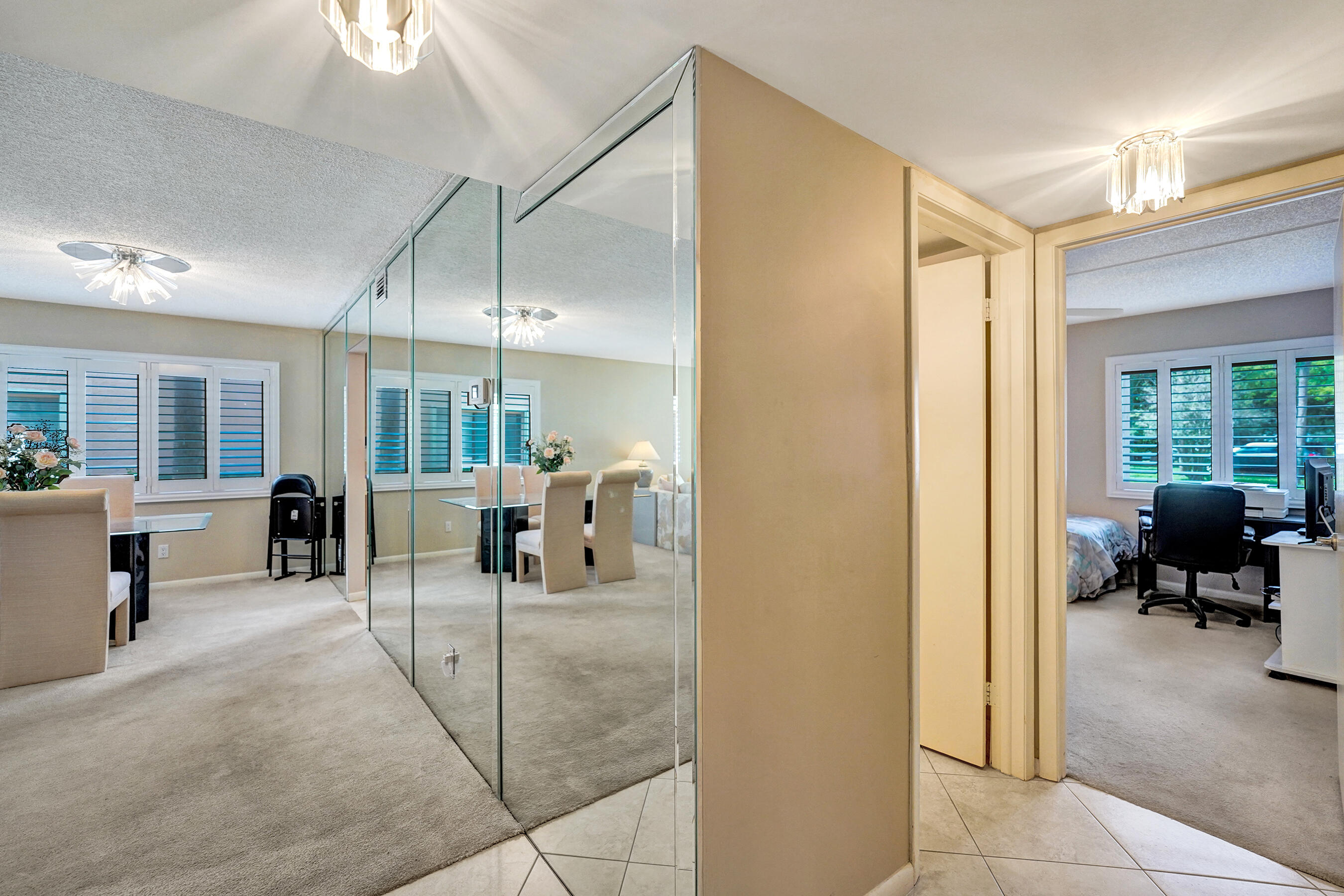 2160 SW 93 #1002, Davie FL 33324