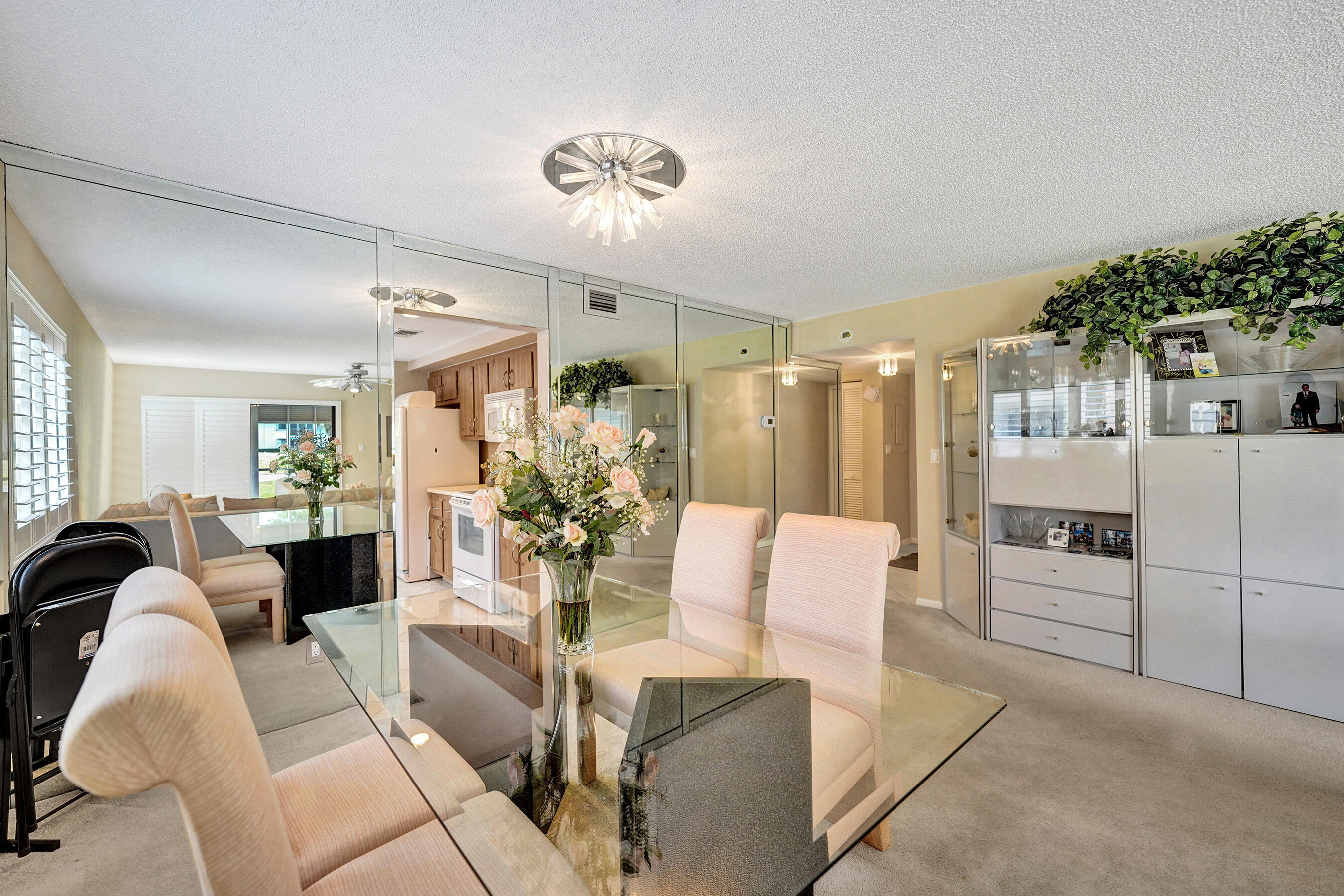 2160 SW 93 #1002, Davie FL 33324