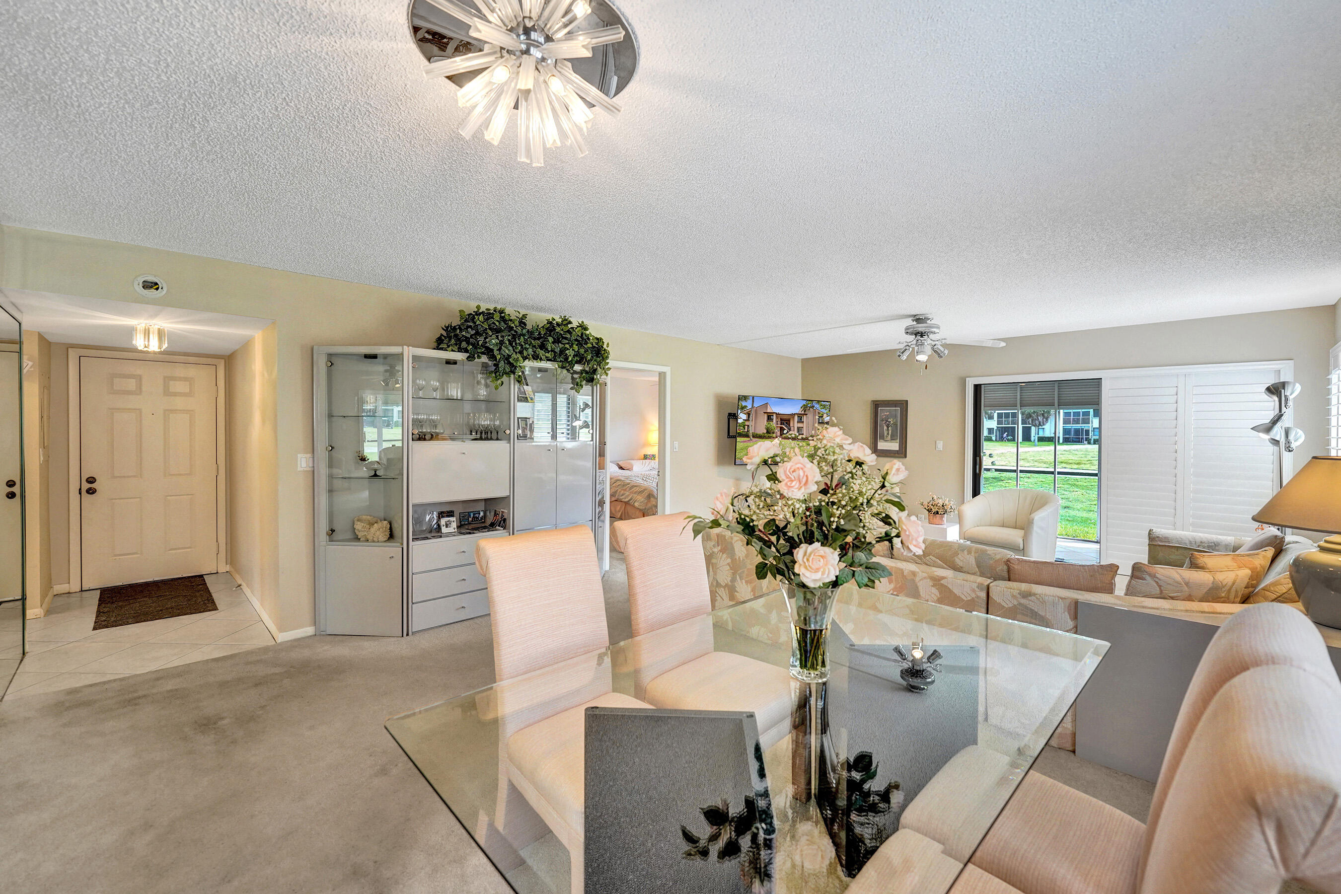 2160 SW 93 #1002, Davie FL 33324