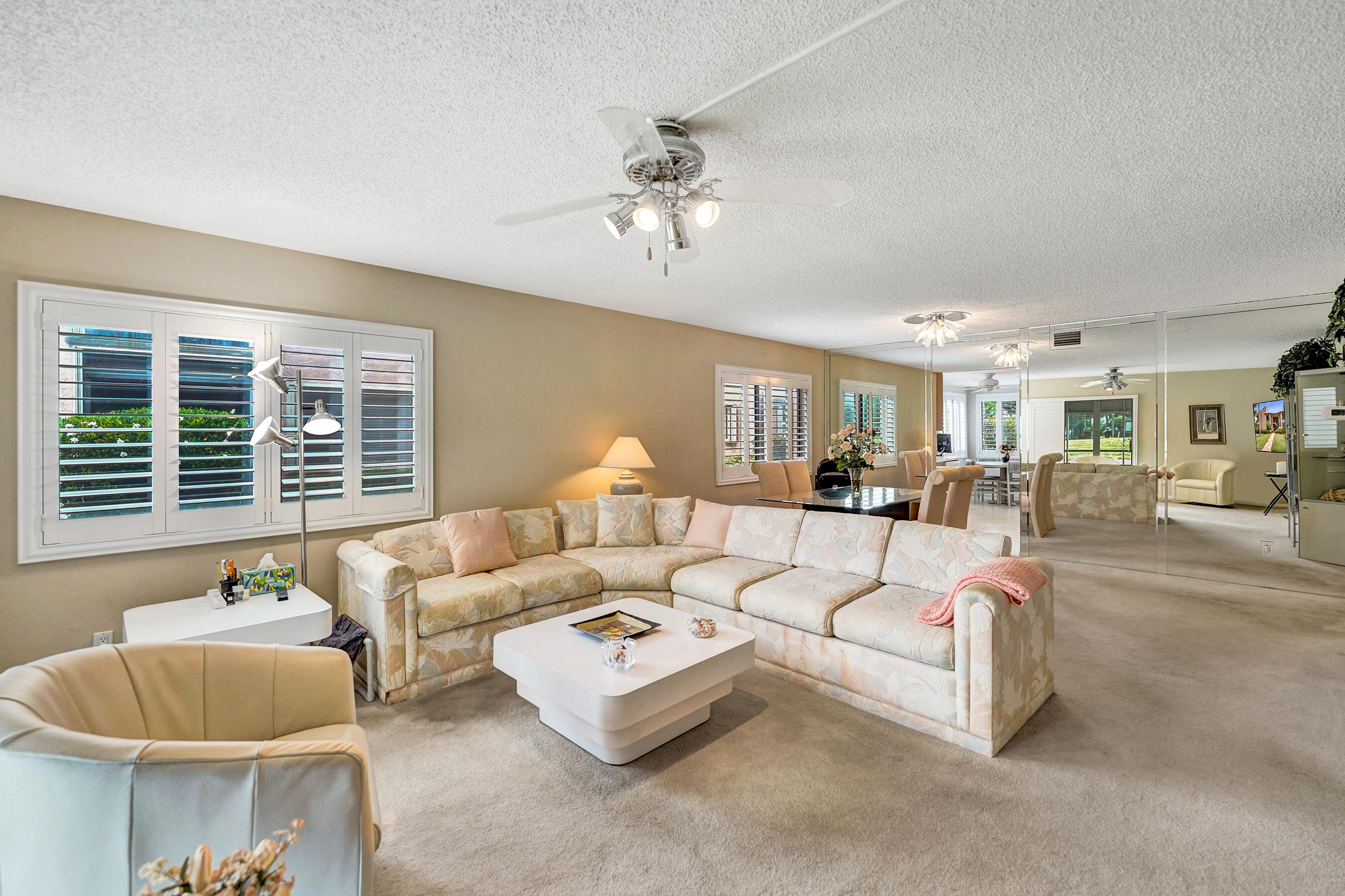 2160 SW 93 #1002, Davie FL 33324