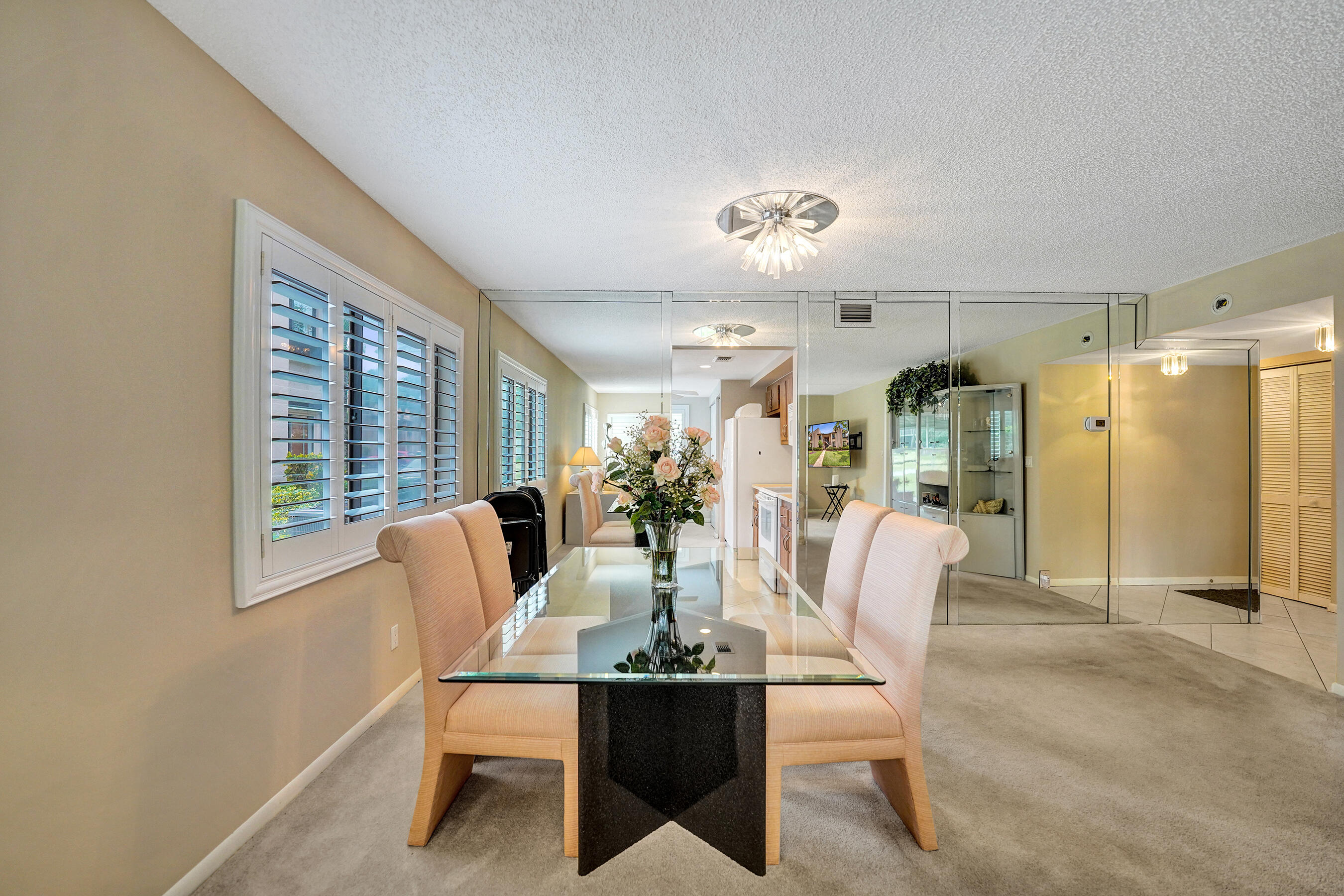 2160 SW 93 #1002, Davie FL 33324