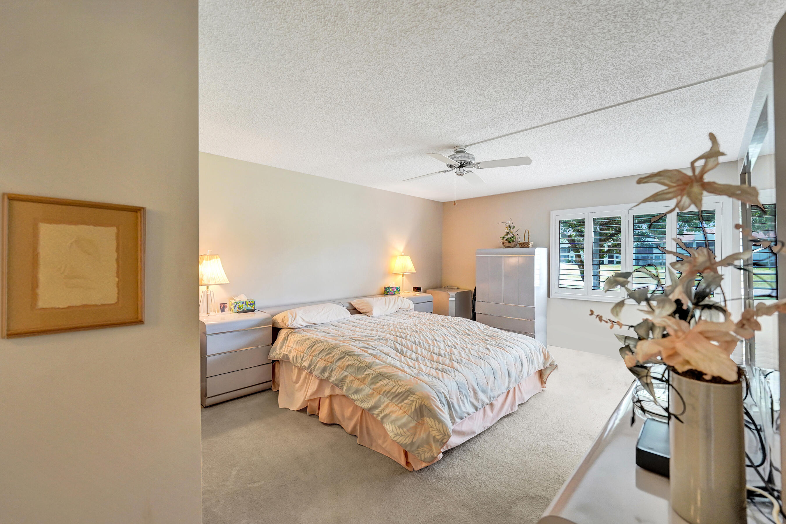 2160 SW 93 #1002, Davie FL 33324