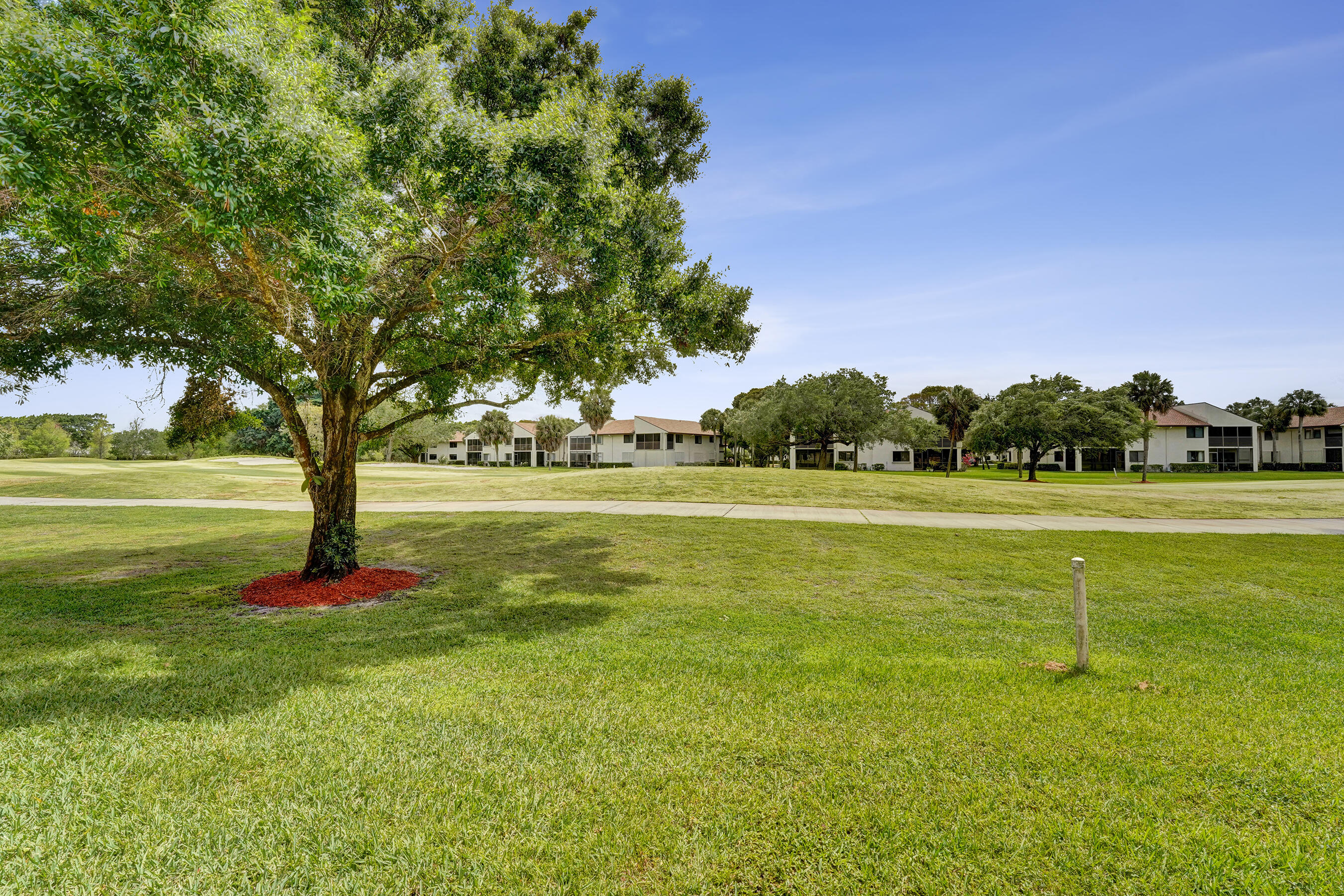 2160 SW 93 #1002, Davie FL 33324
