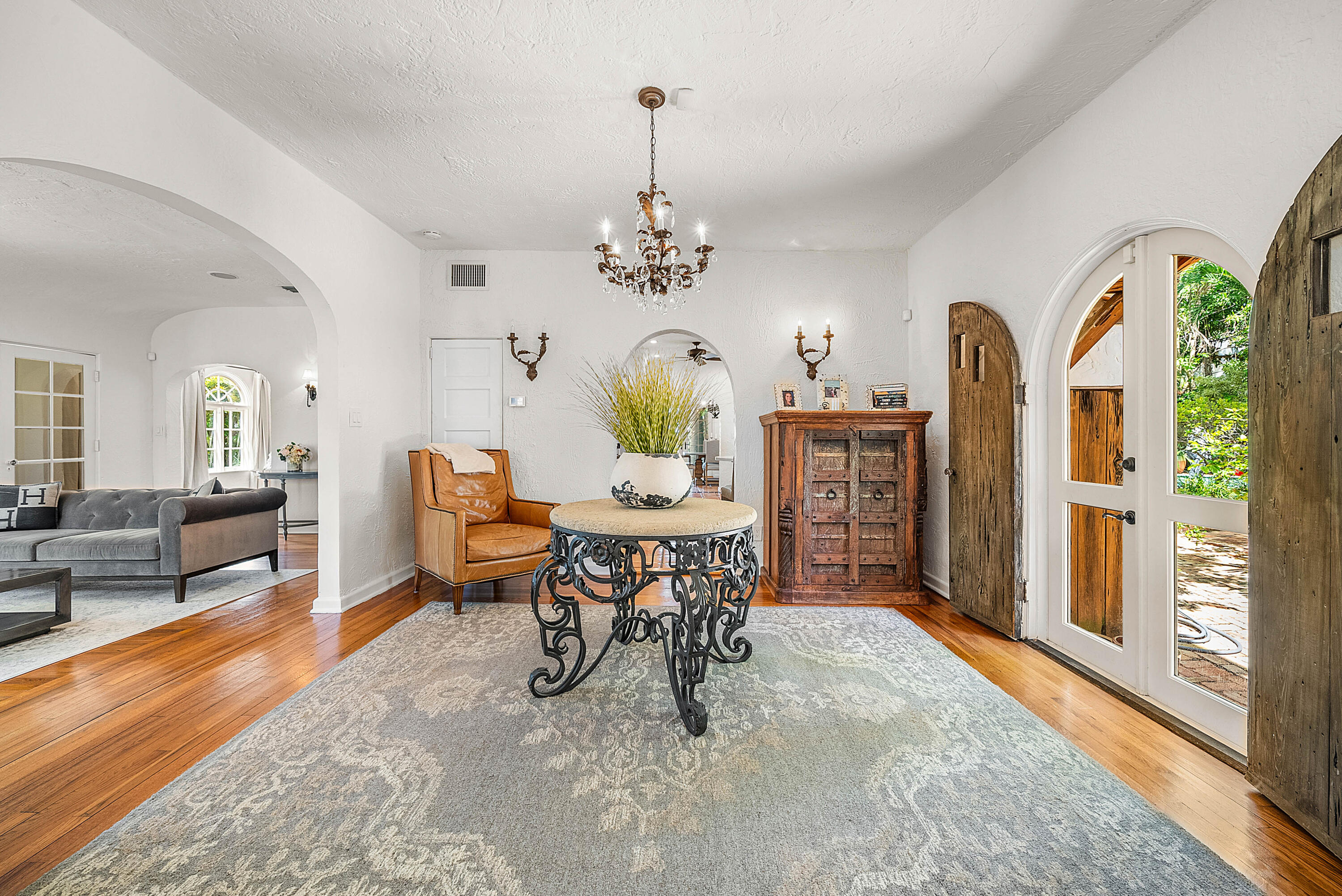255 Cordova, West Palm Beach FL 33401
