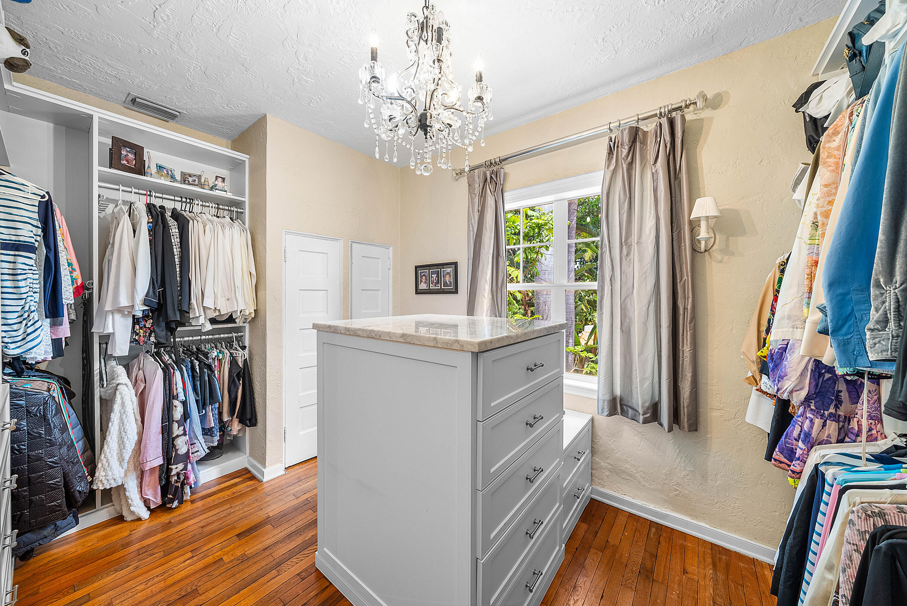 255 Cordova, West Palm Beach FL 33401
