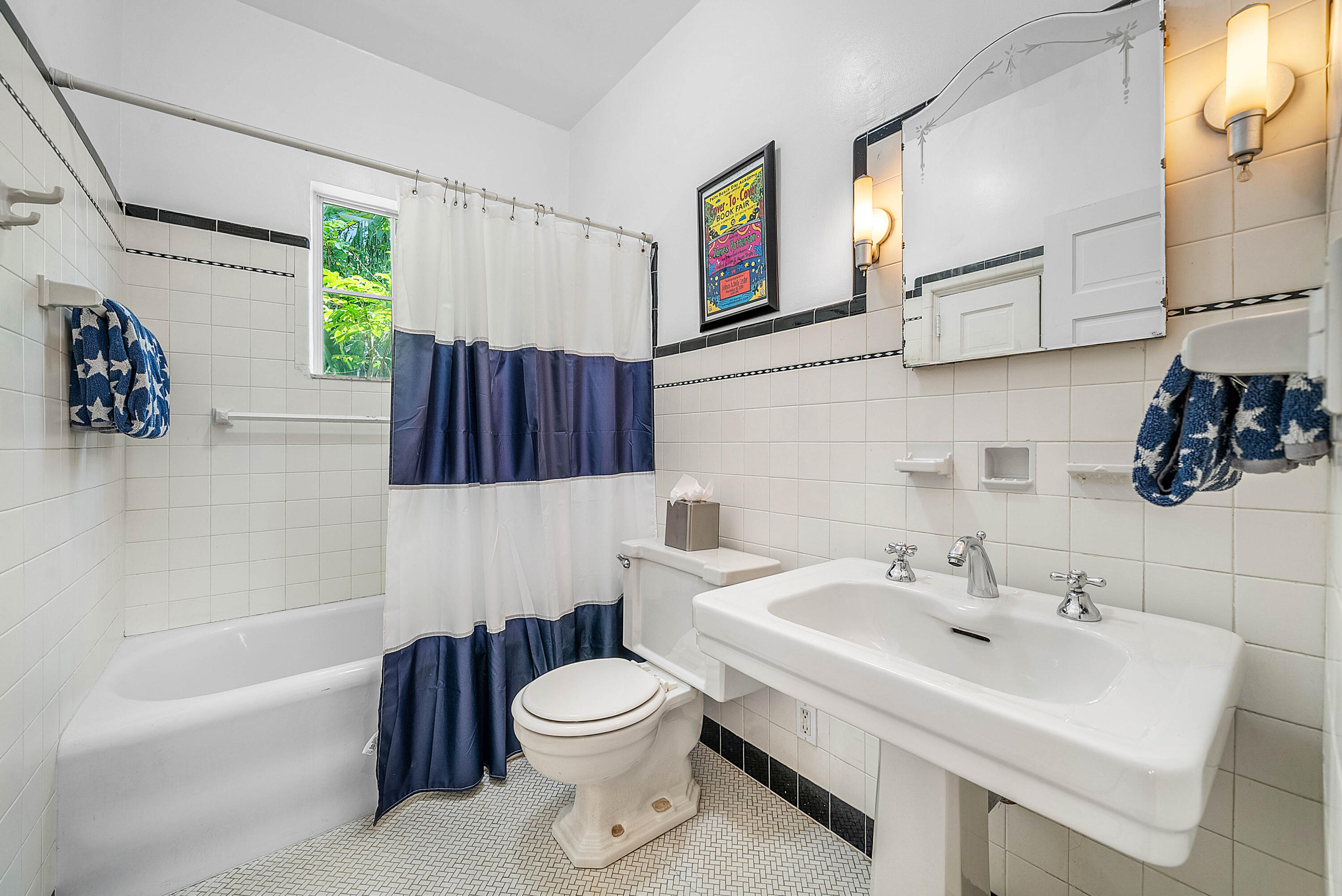 255 Cordova, West Palm Beach FL 33401