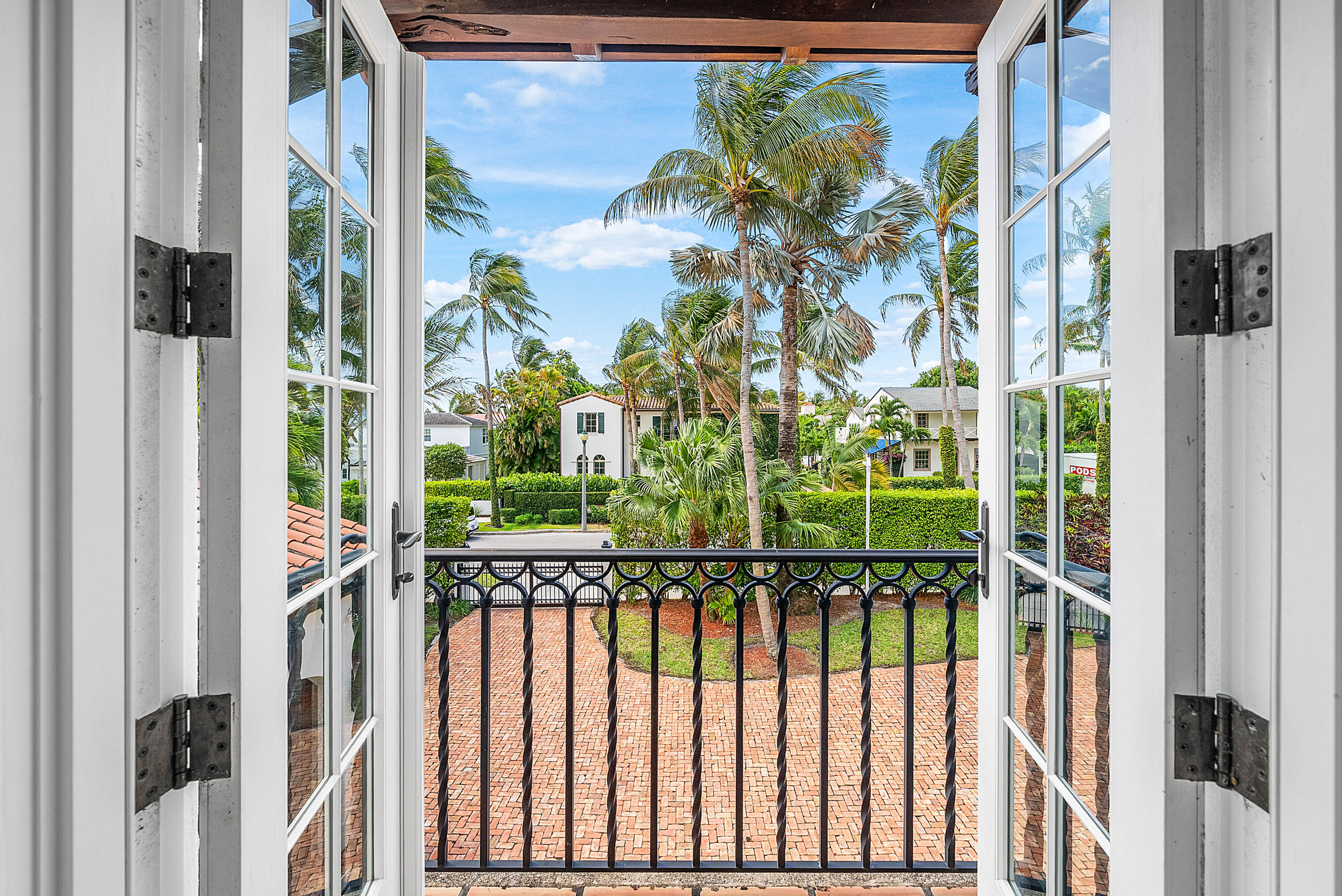 255 Cordova, West Palm Beach FL 33401