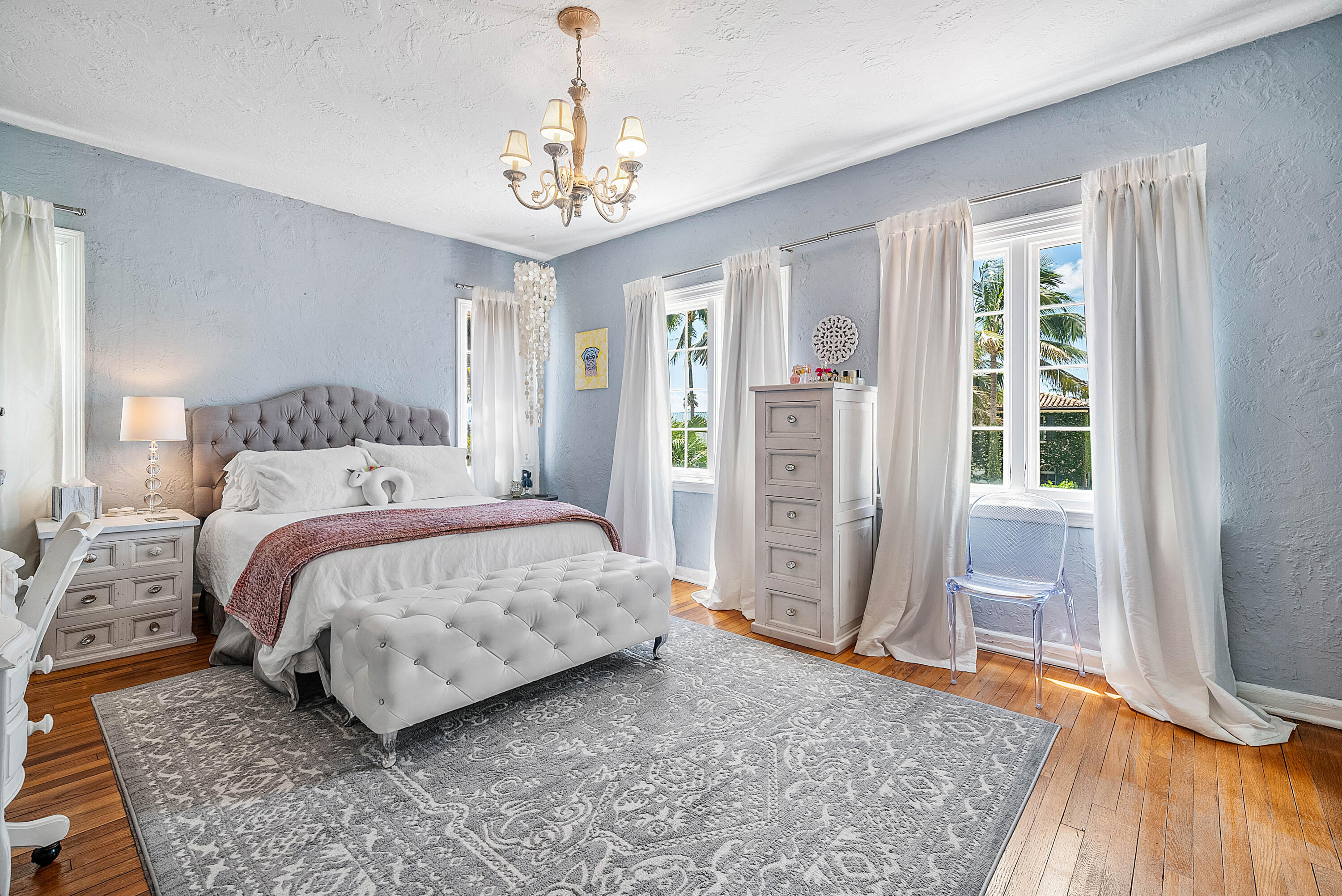 255 Cordova, West Palm Beach FL 33401