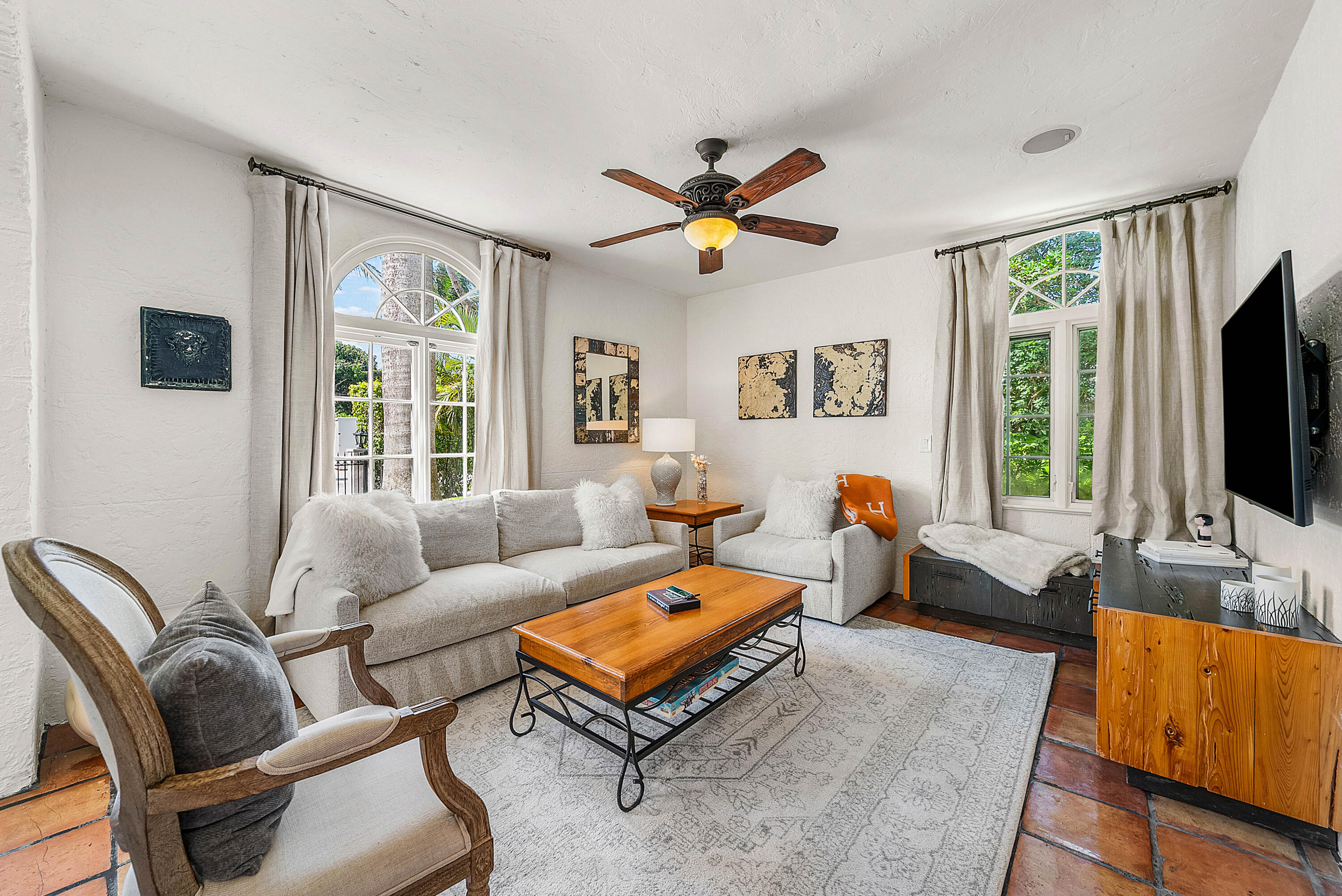 255 Cordova, West Palm Beach FL 33401