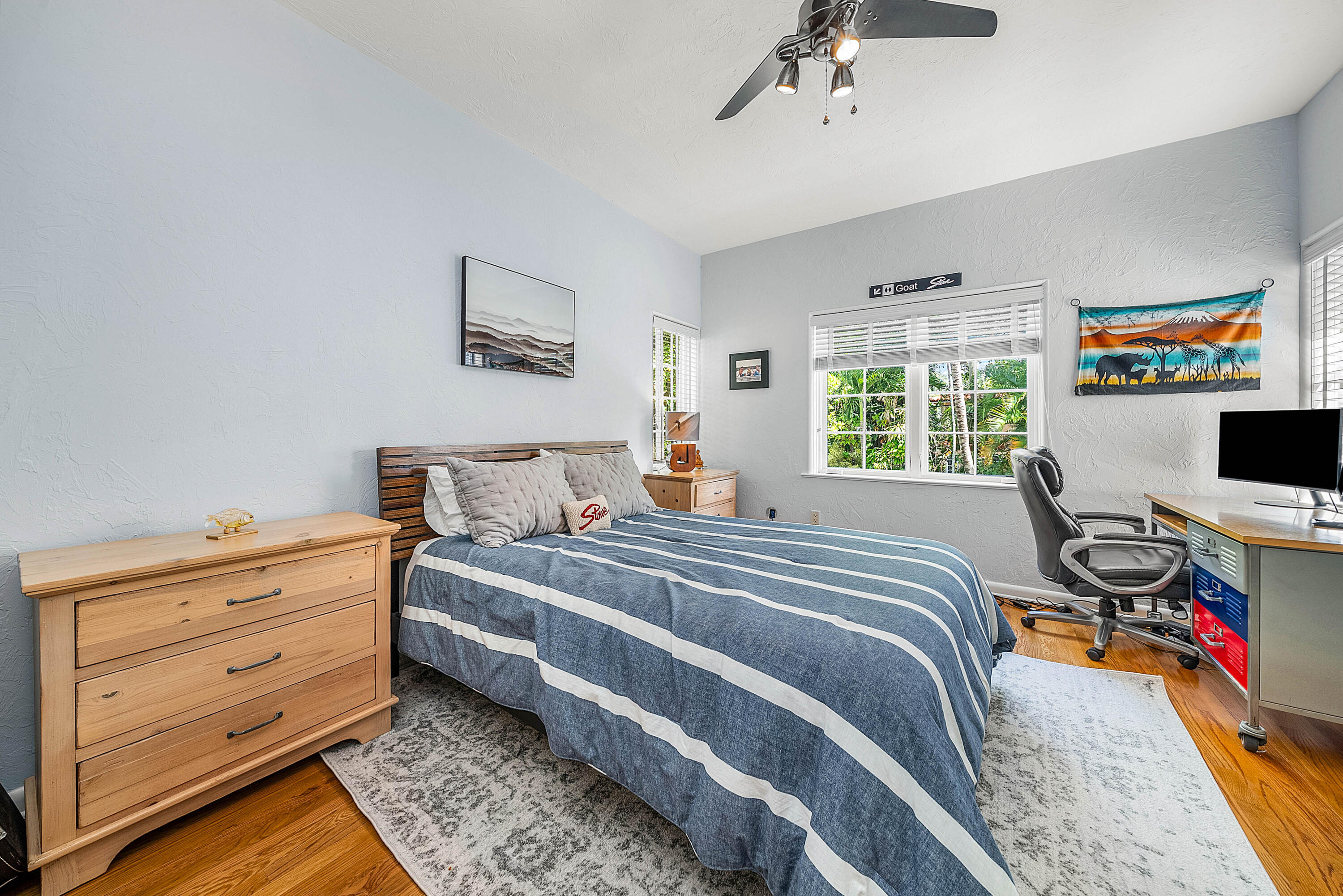 255 Cordova, West Palm Beach FL 33401