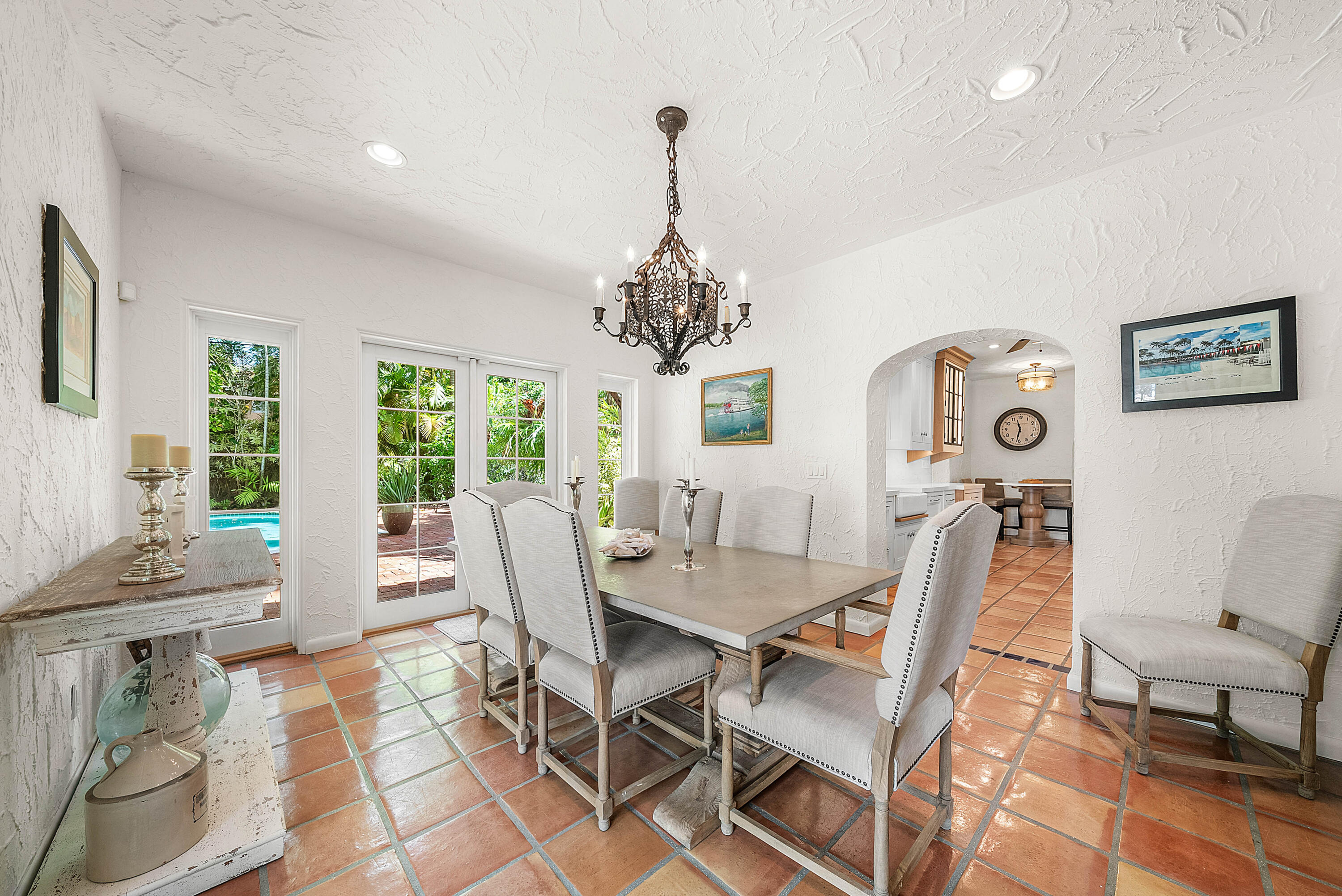 255 Cordova, West Palm Beach FL 33401
