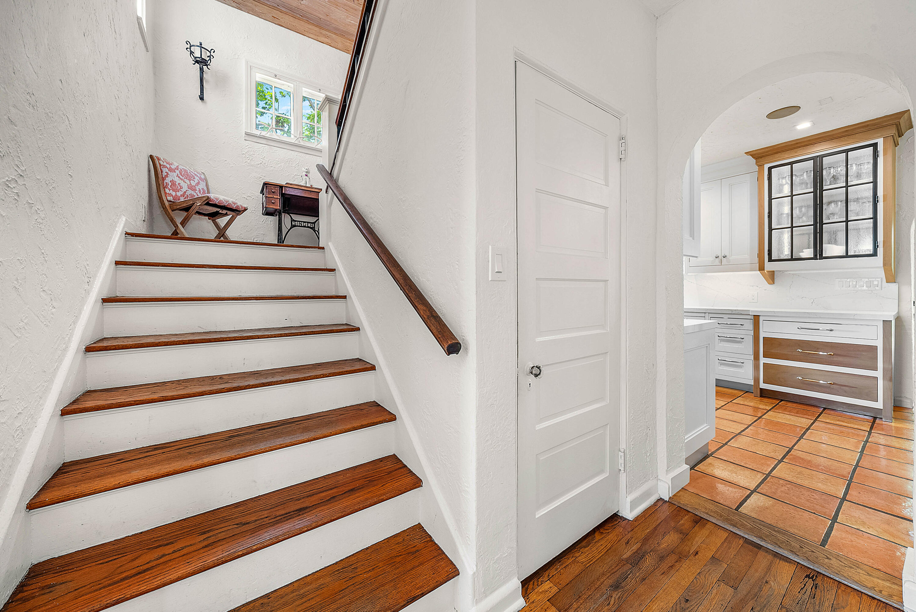 255 Cordova, West Palm Beach FL 33401