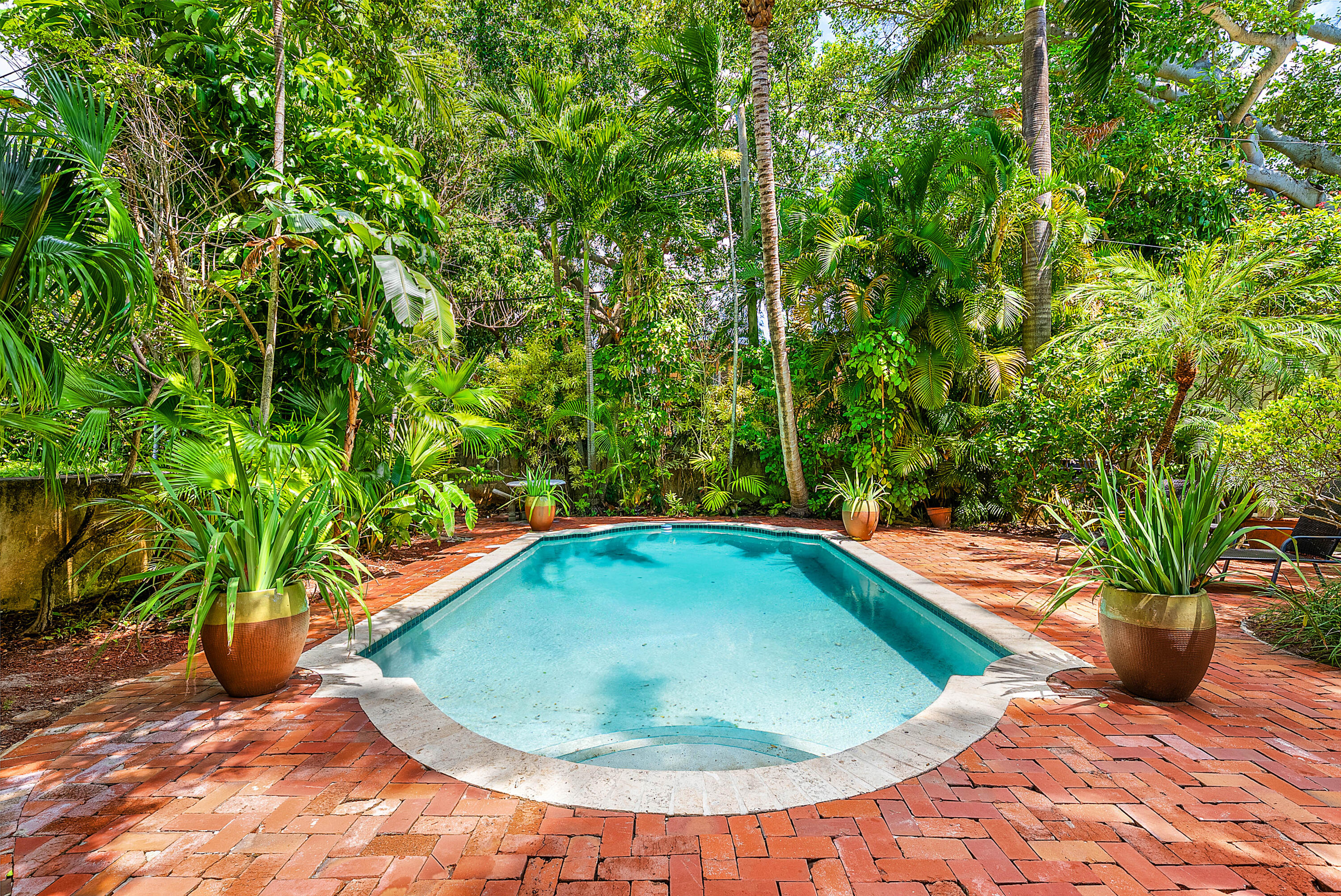 255 Cordova, West Palm Beach FL 33401