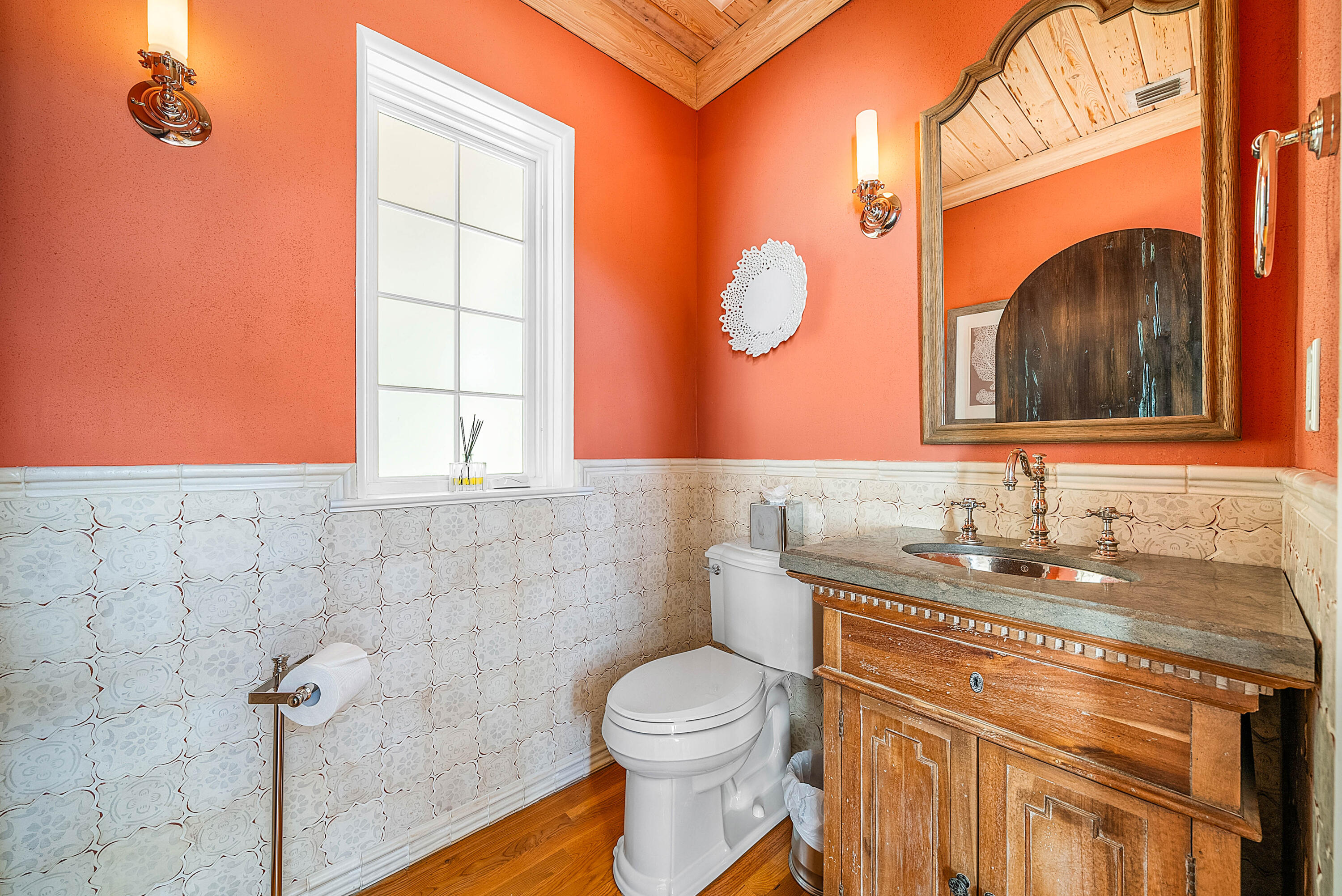 255 Cordova, West Palm Beach FL 33401