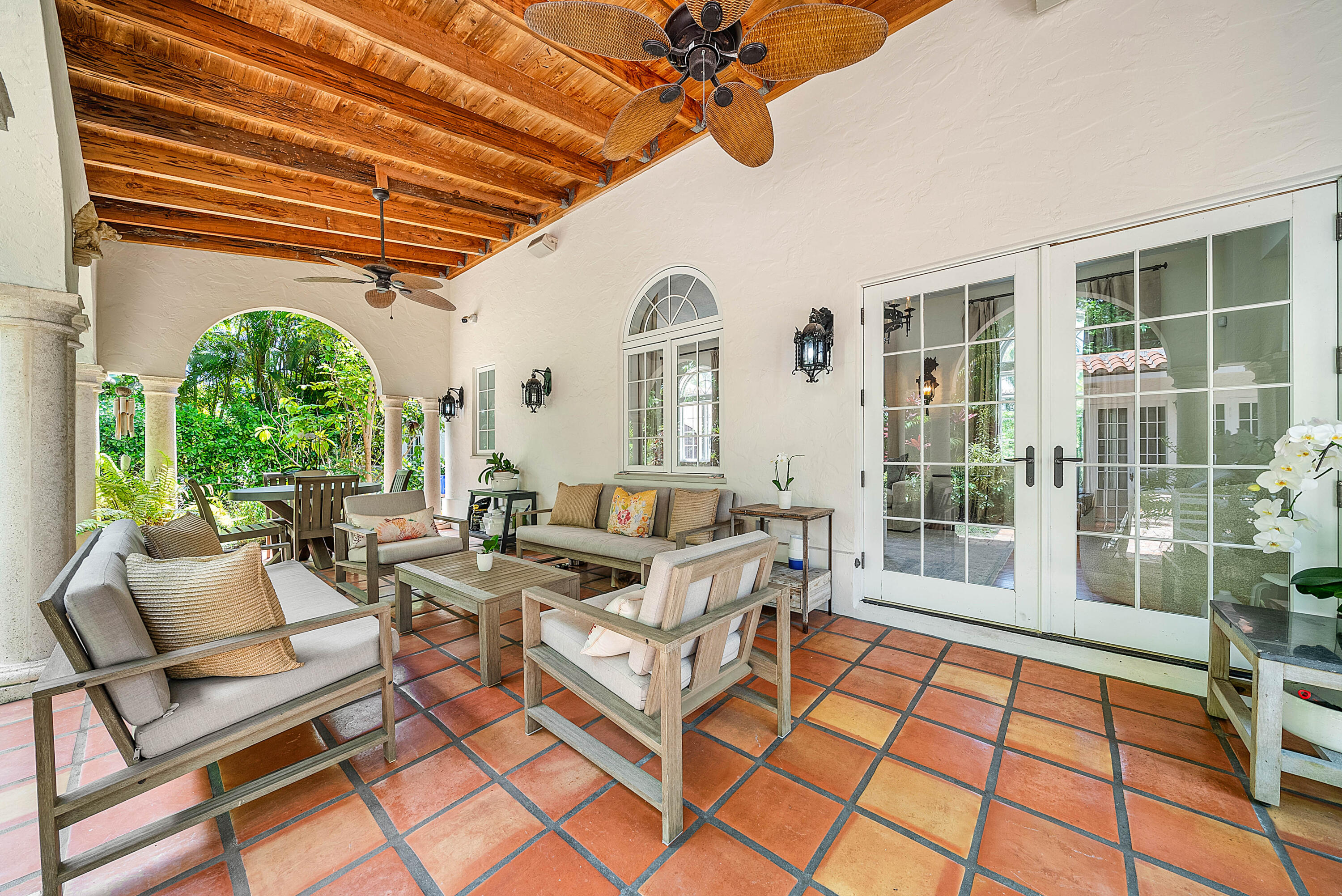 255 Cordova, West Palm Beach FL 33401
