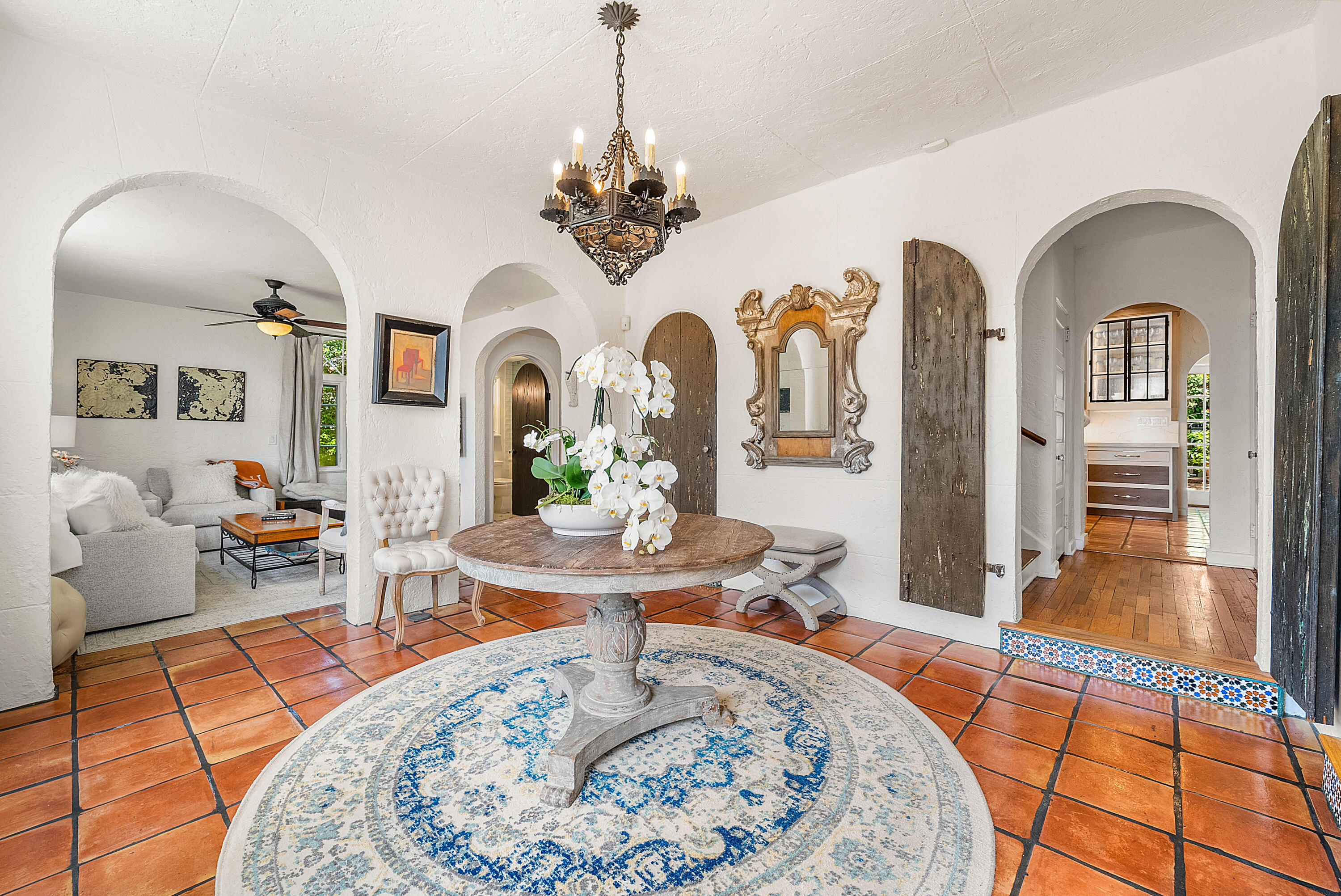 255 Cordova, West Palm Beach FL 33401