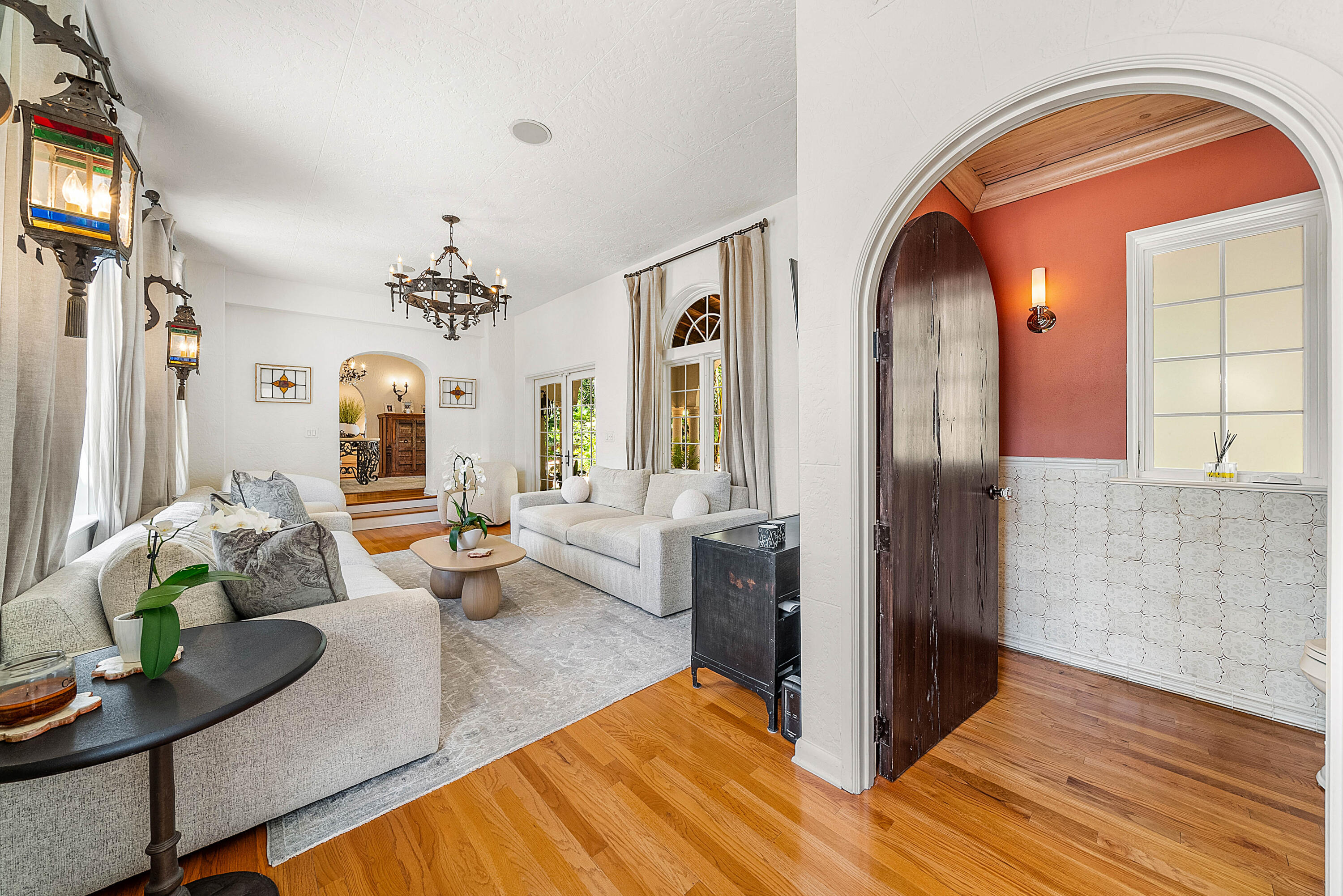 255 Cordova, West Palm Beach FL 33401