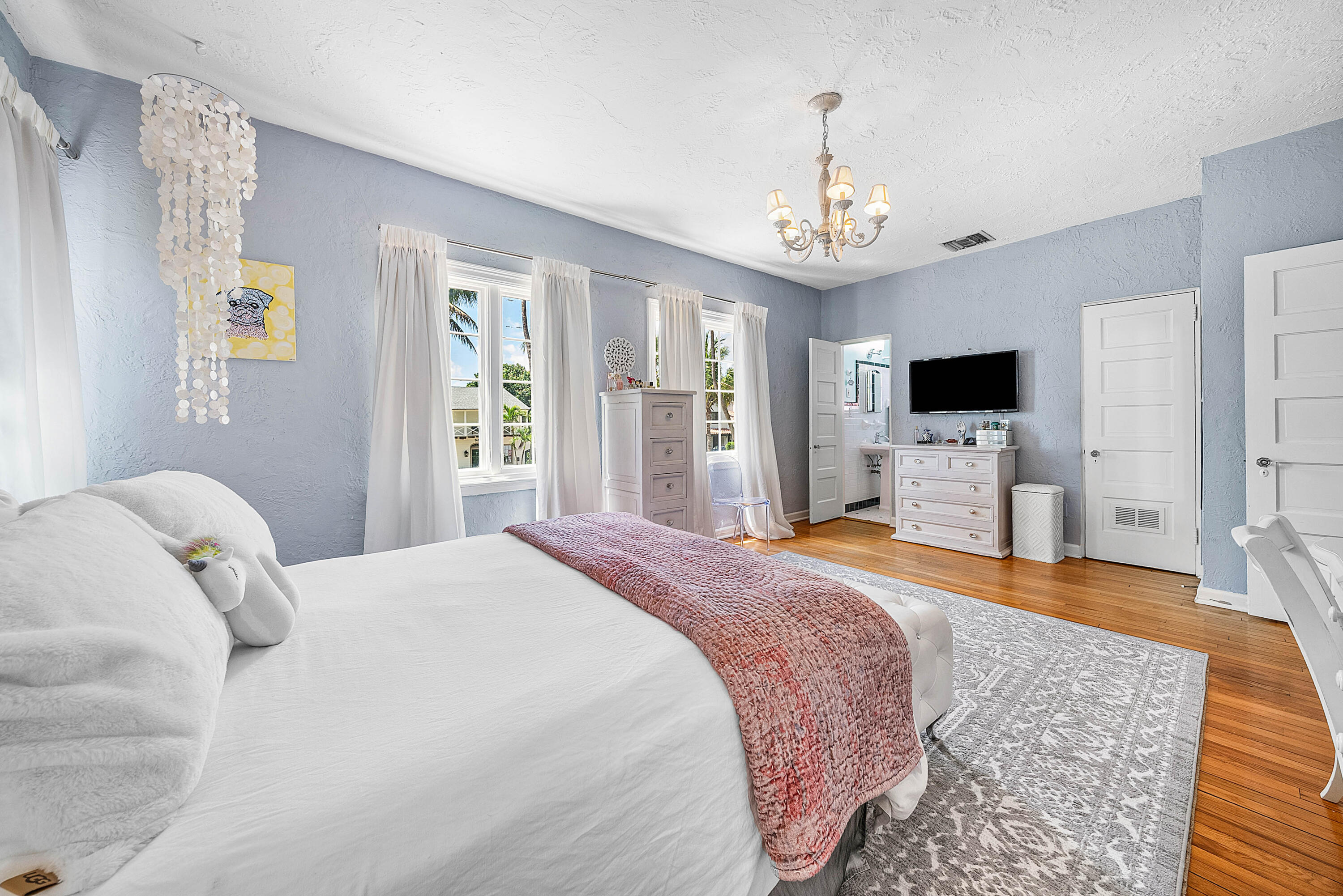 255 Cordova, West Palm Beach FL 33401