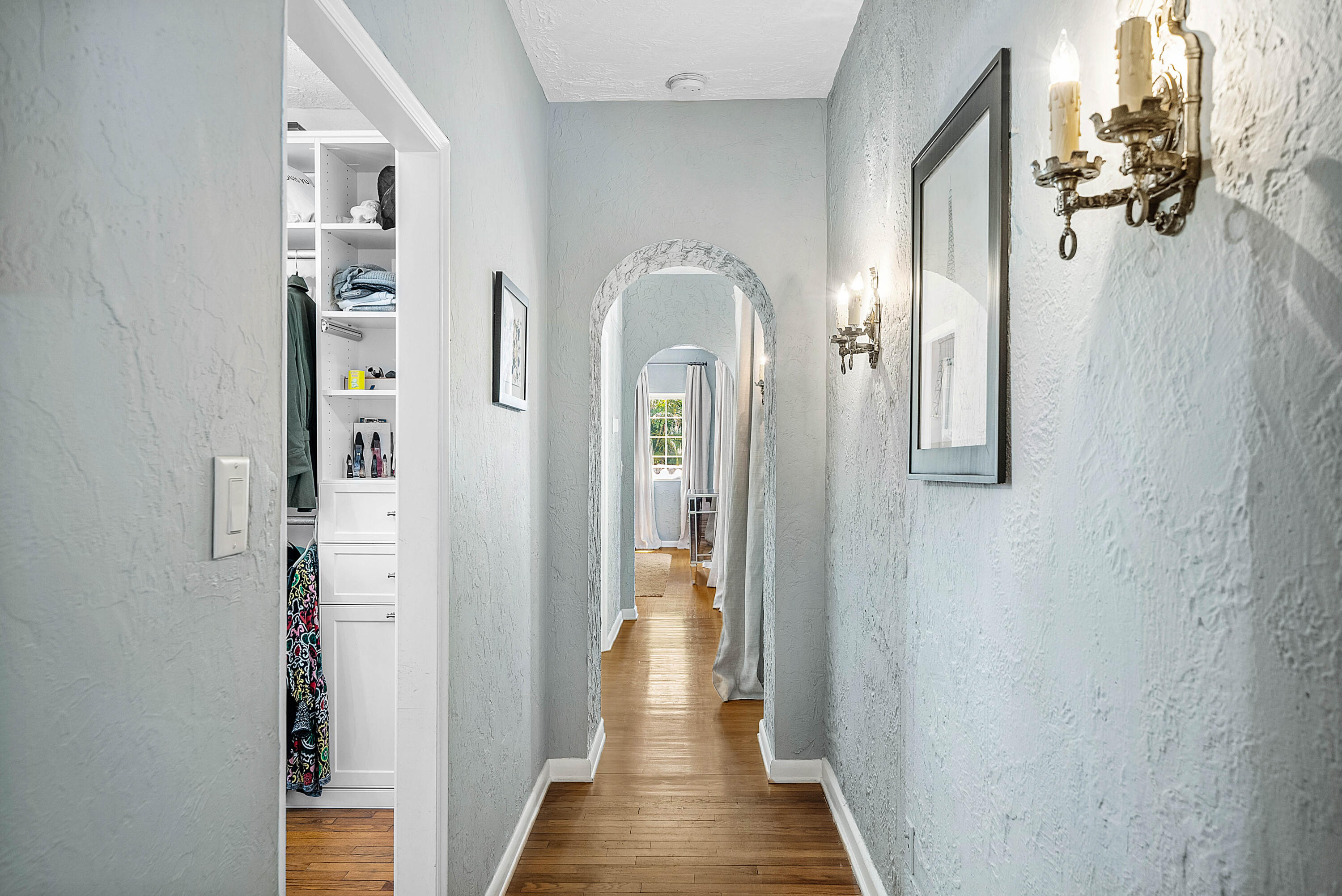 255 Cordova, West Palm Beach FL 33401