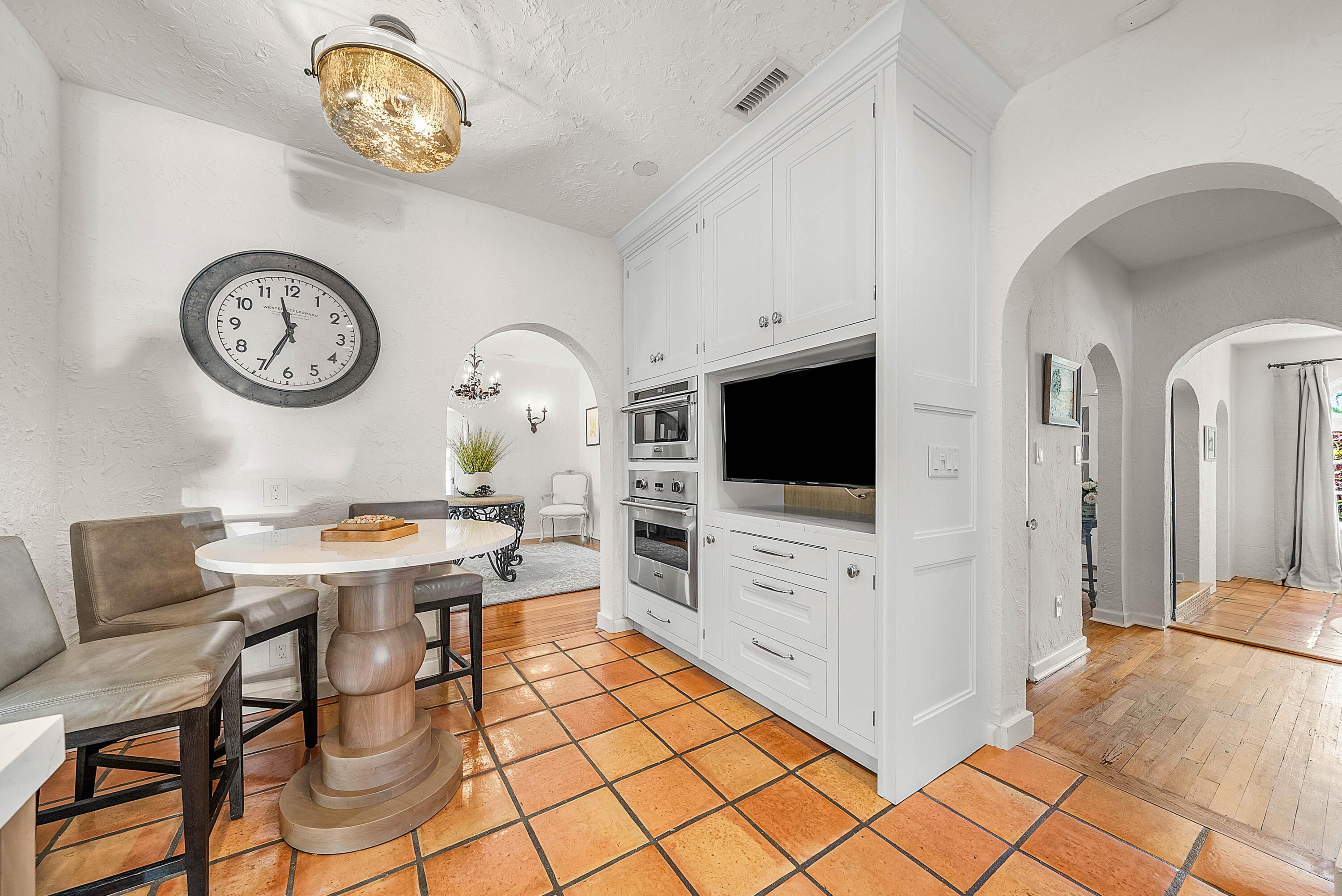 255 Cordova, West Palm Beach FL 33401