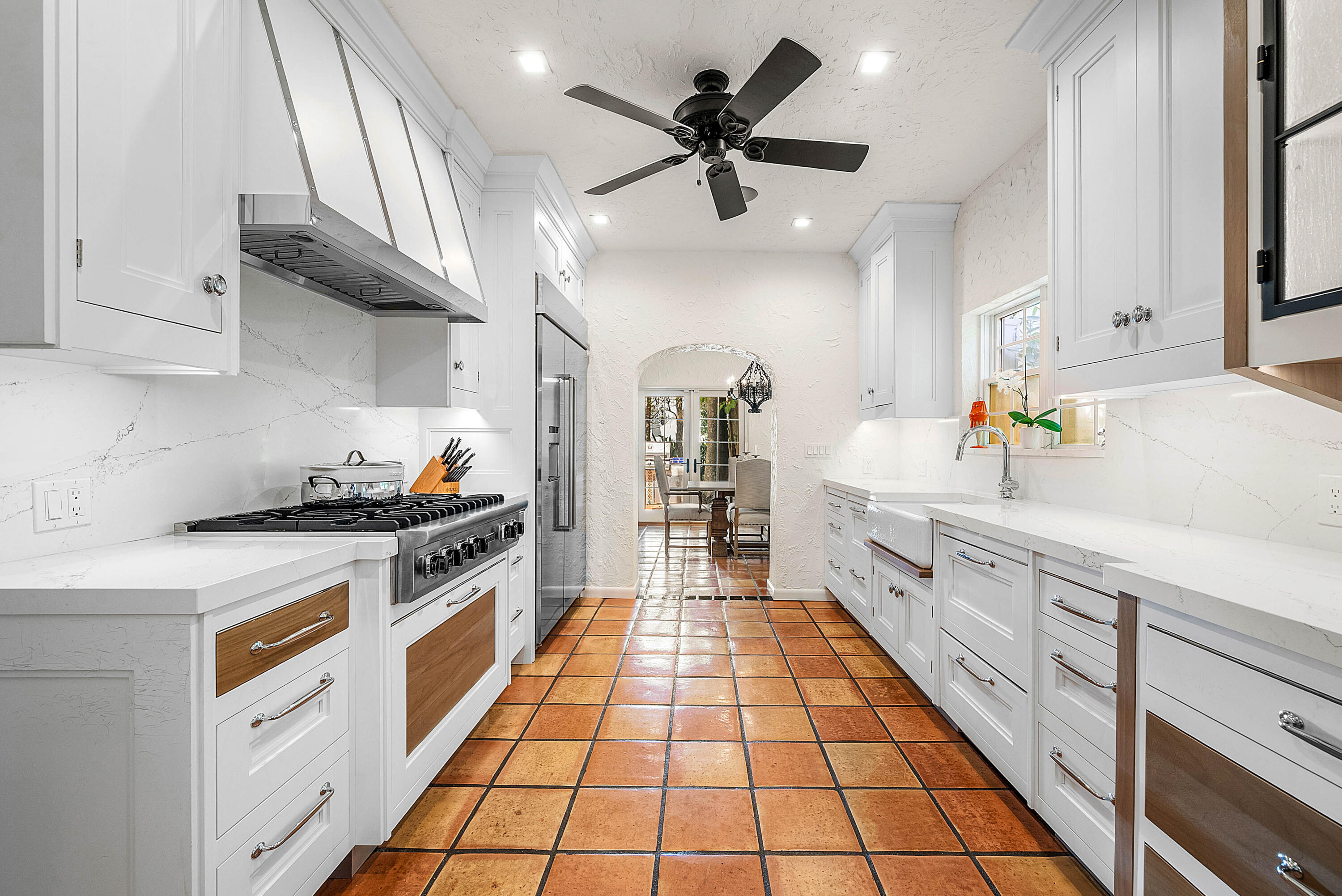 255 Cordova, West Palm Beach FL 33401