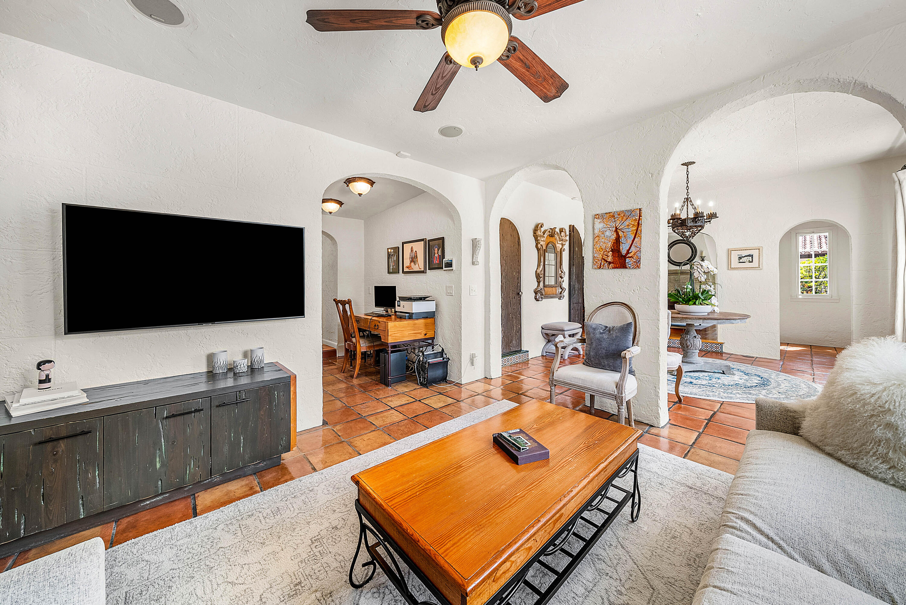 255 Cordova, West Palm Beach FL 33401
