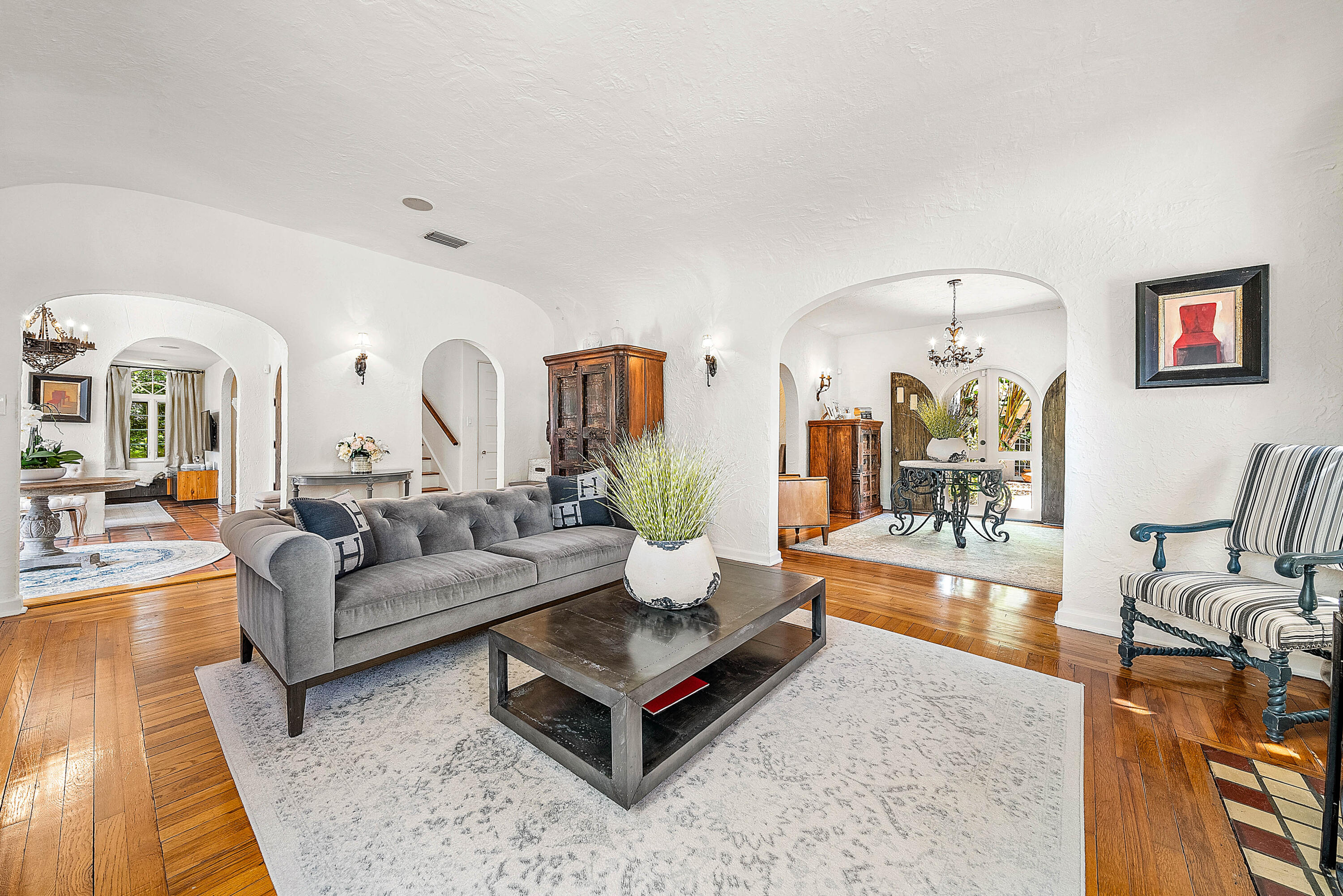 255 Cordova, West Palm Beach FL 33401