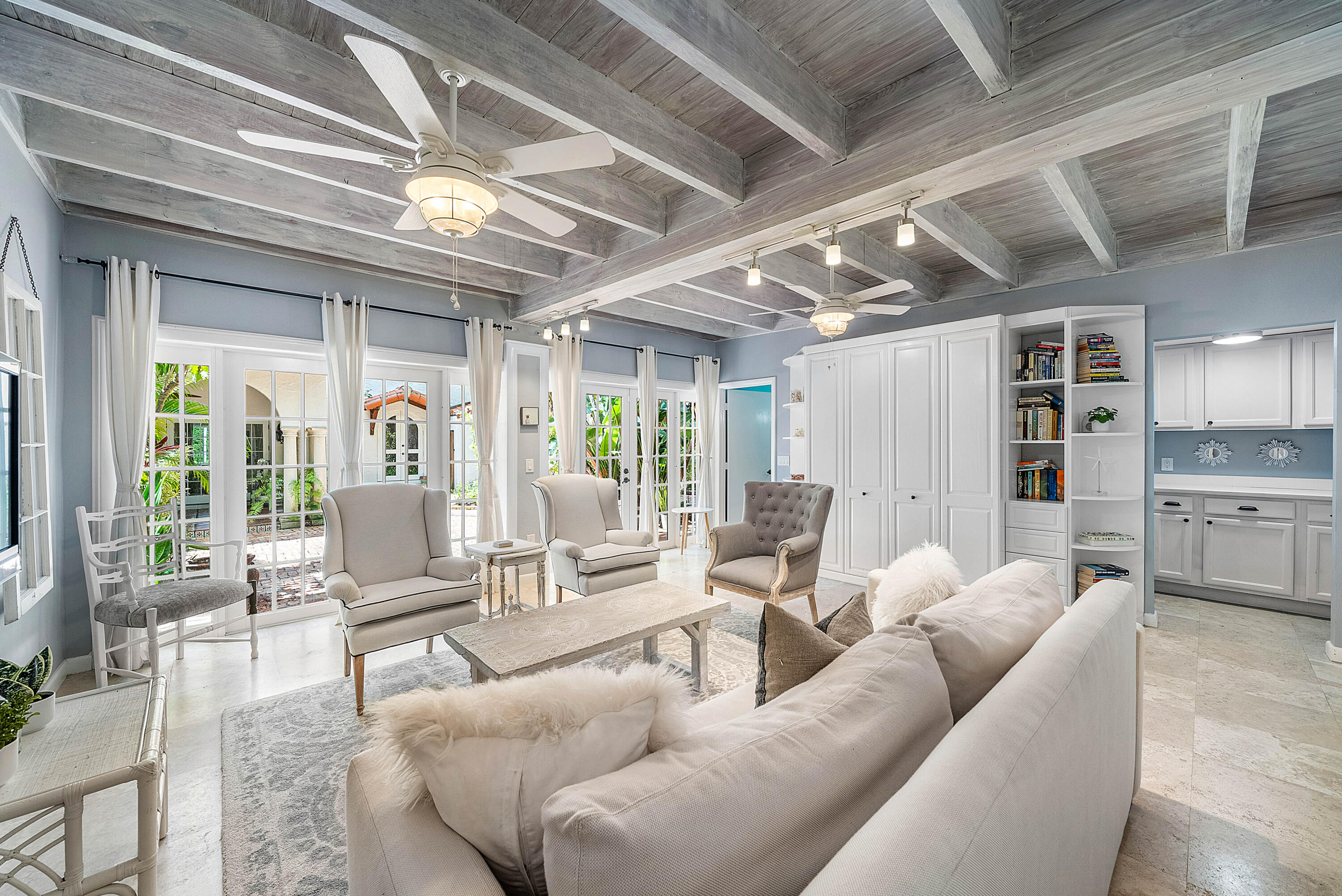 255 Cordova, West Palm Beach FL 33401