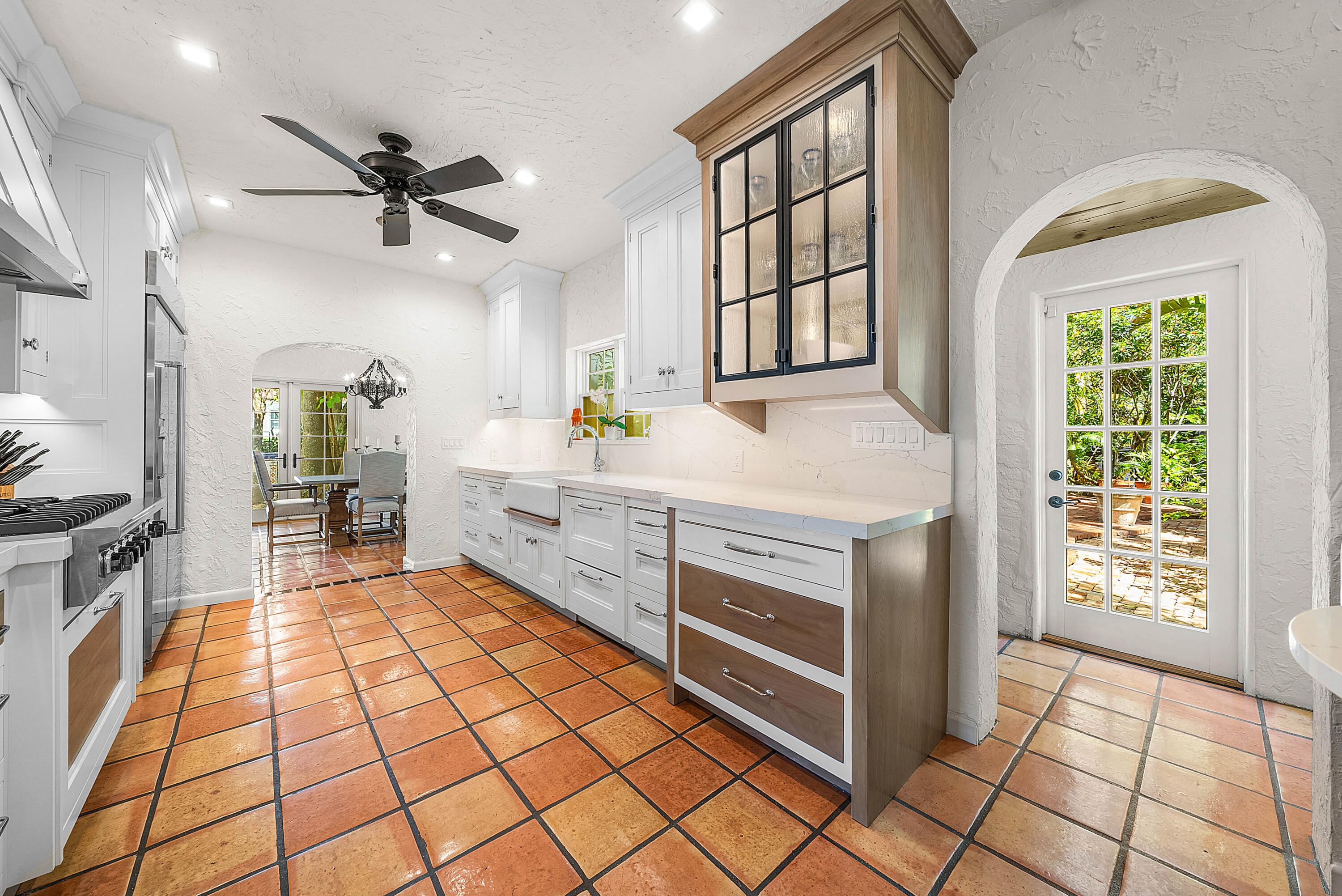 255 Cordova, West Palm Beach FL 33401