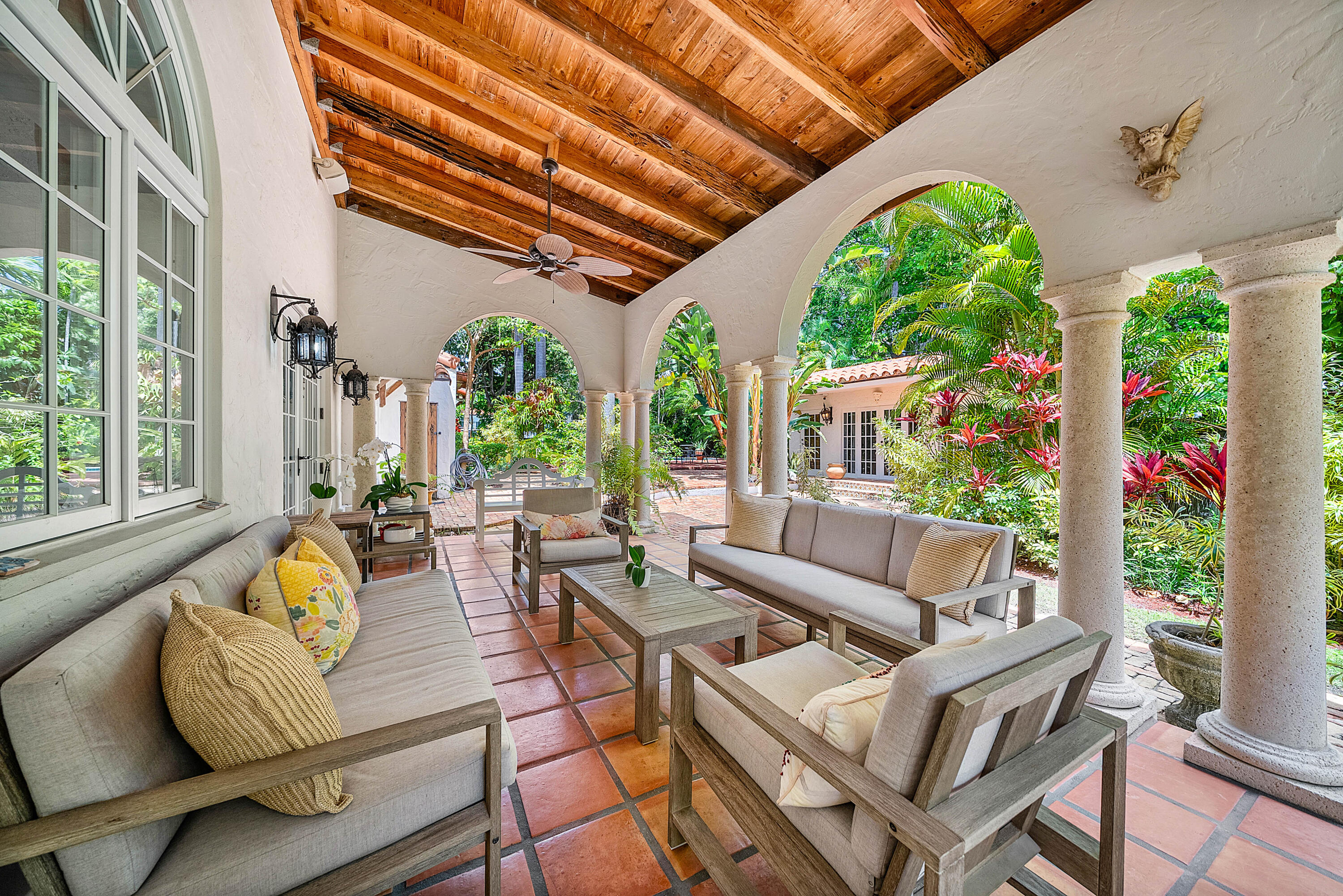255 Cordova, West Palm Beach FL 33401