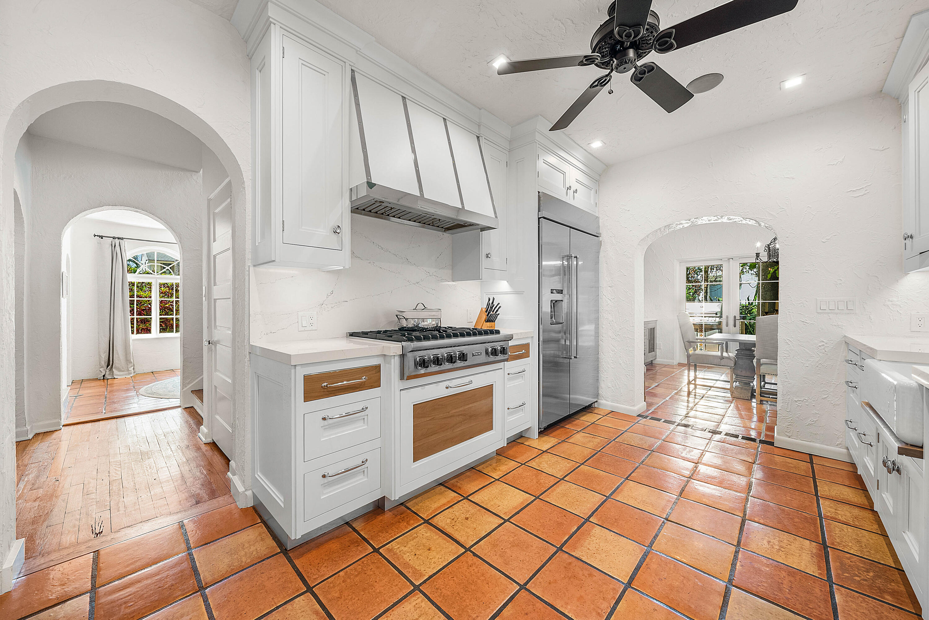255 Cordova, West Palm Beach FL 33401