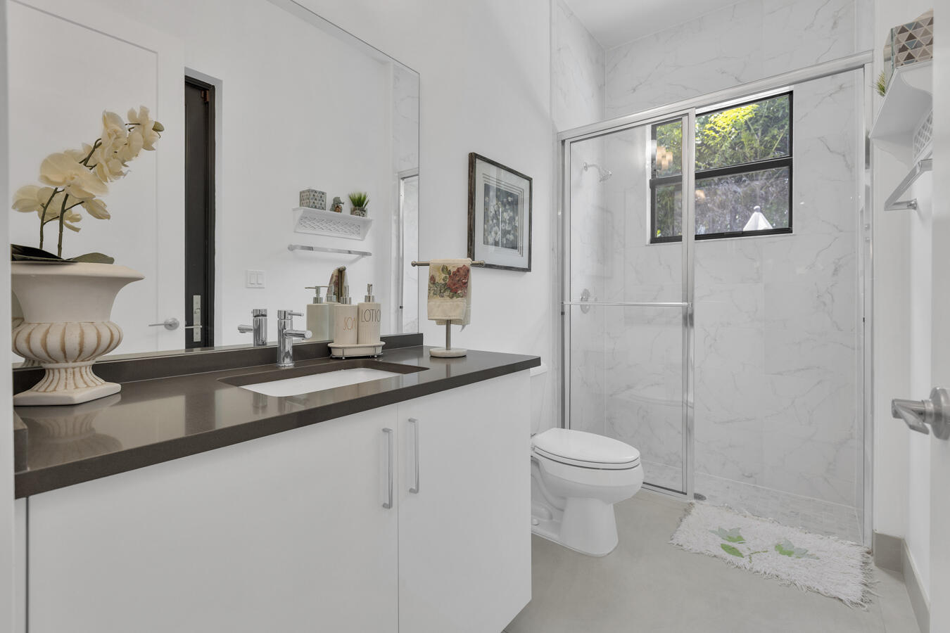 17347 Sparkling River, Boca Raton FL 33496