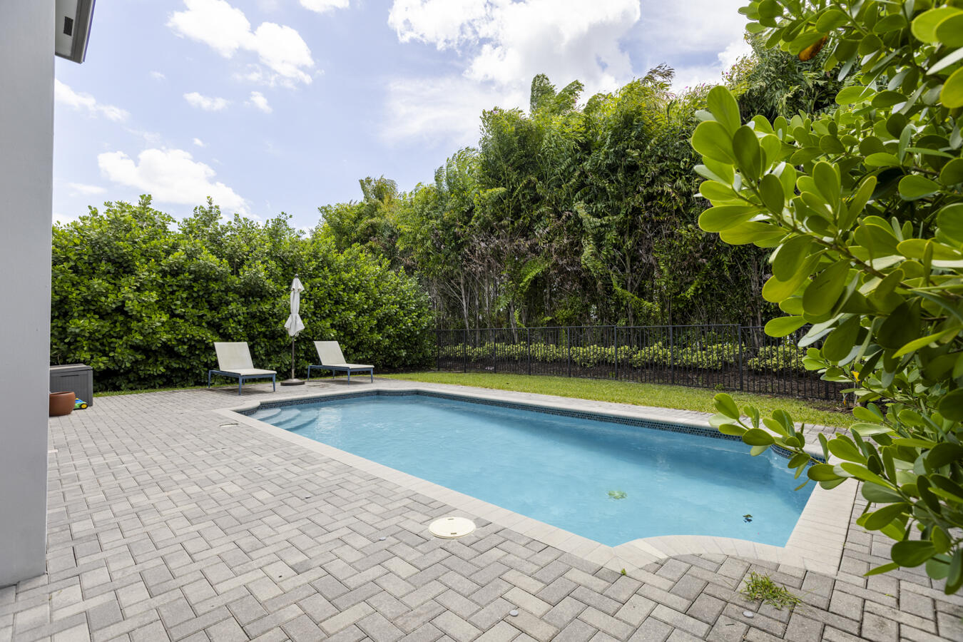 17347 Sparkling River, Boca Raton FL 33496