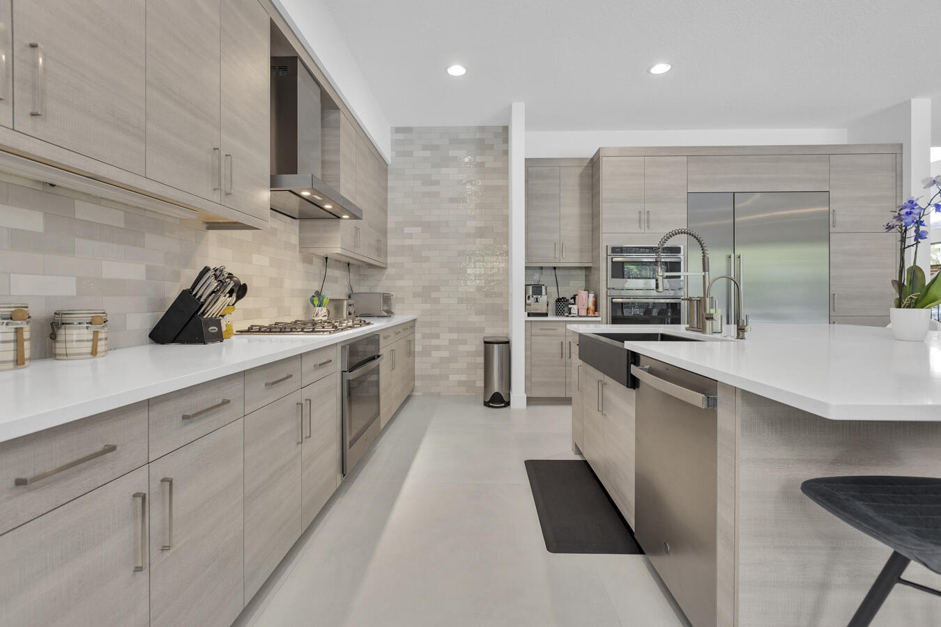 17347 Sparkling River, Boca Raton FL 33496