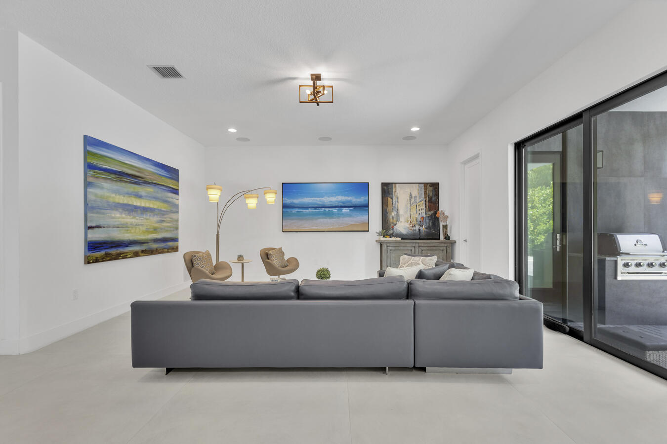 17347 Sparkling River, Boca Raton FL 33496