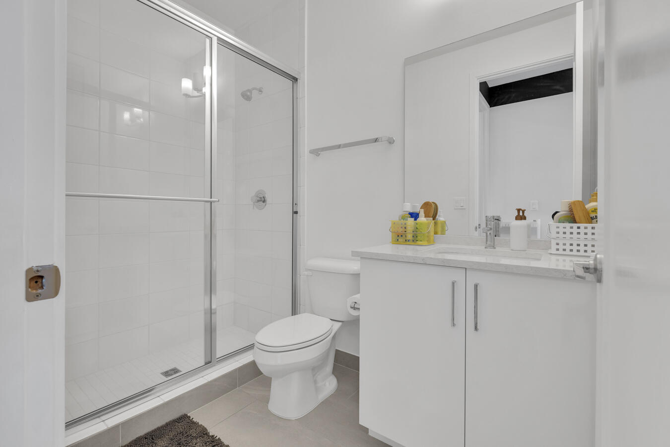 17347 Sparkling River, Boca Raton FL 33496