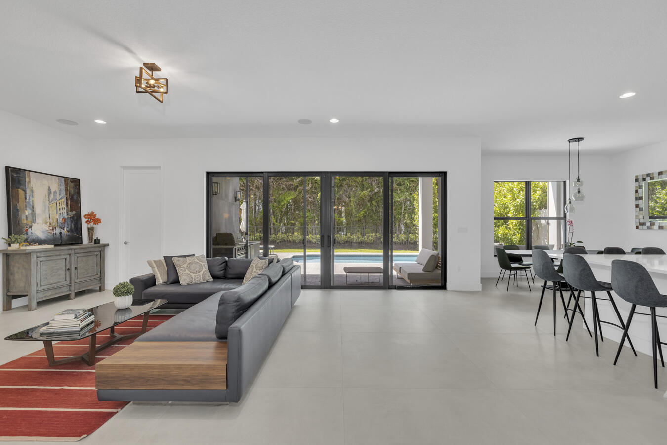 17347 Sparkling River, Boca Raton FL 33496