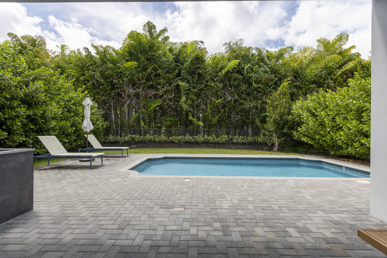 17347 Sparkling River, Boca Raton FL 33496
