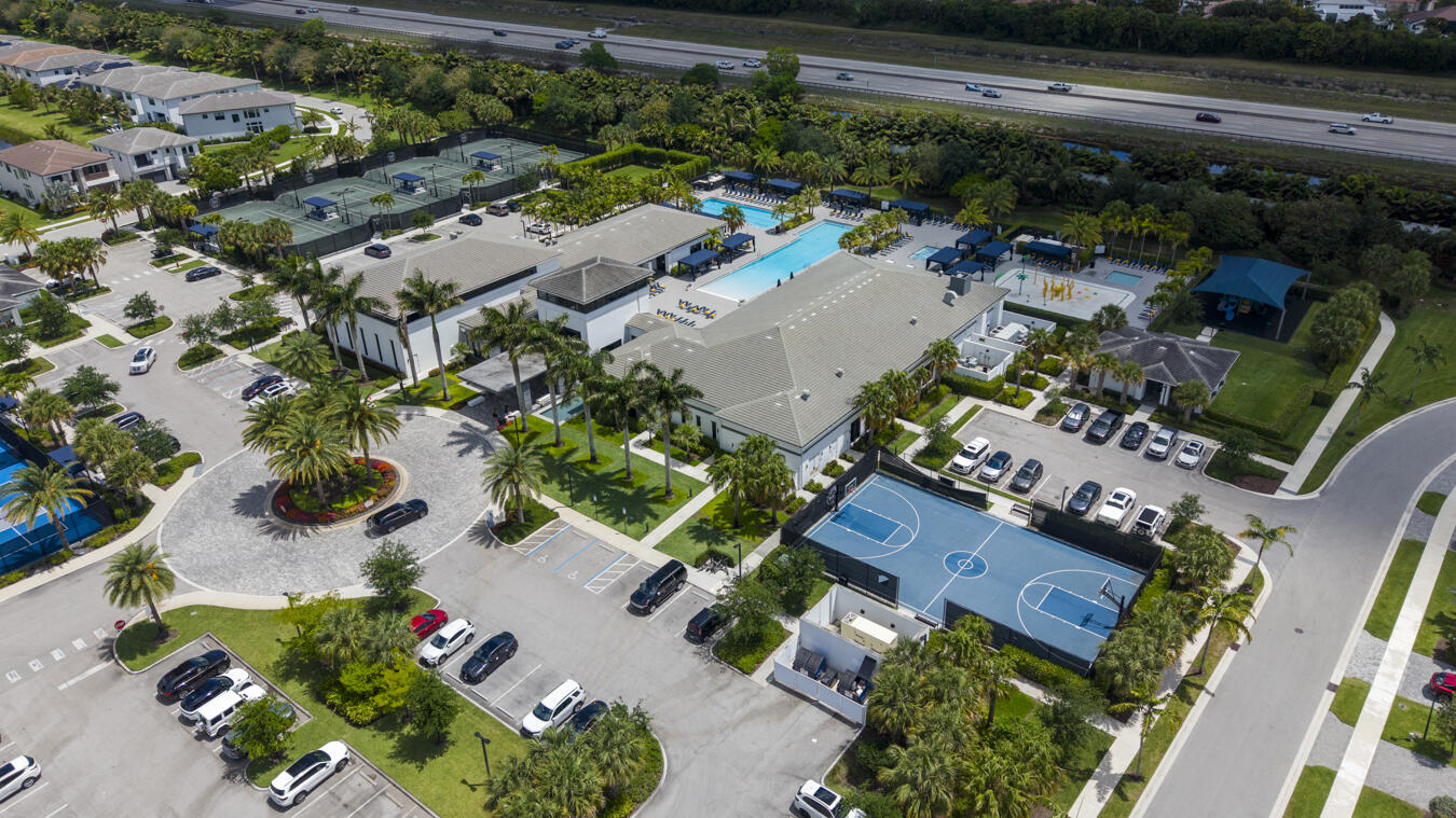 17347 Sparkling River, Boca Raton FL 33496