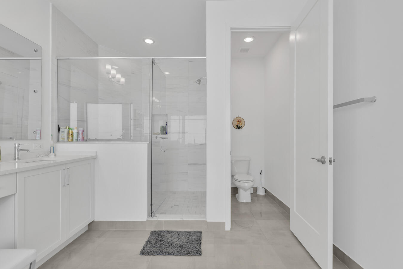 17347 Sparkling River, Boca Raton FL 33496