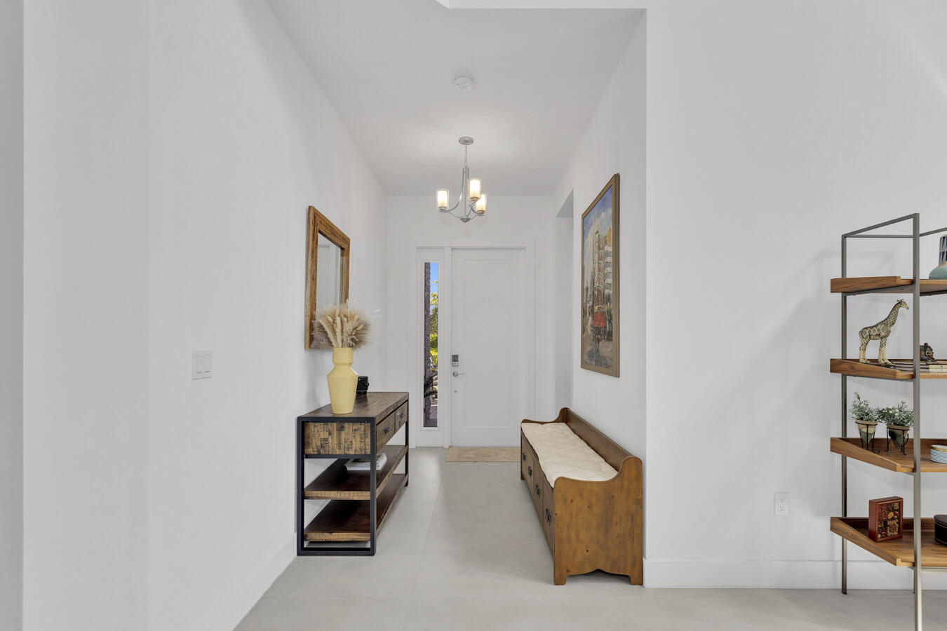 17347 Sparkling River, Boca Raton FL 33496