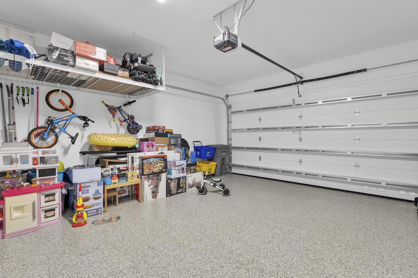 17347 Sparkling River, Boca Raton FL 33496