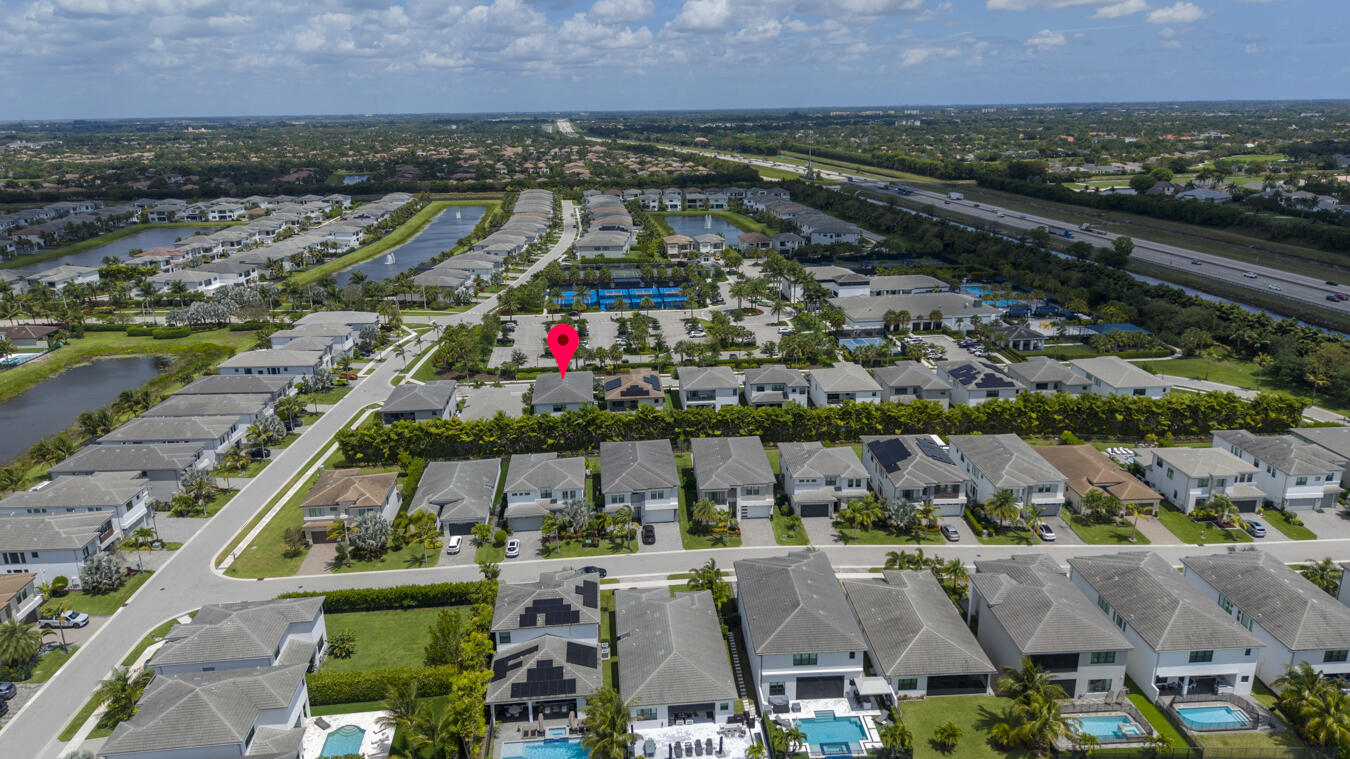 17347 Sparkling River, Boca Raton FL 33496