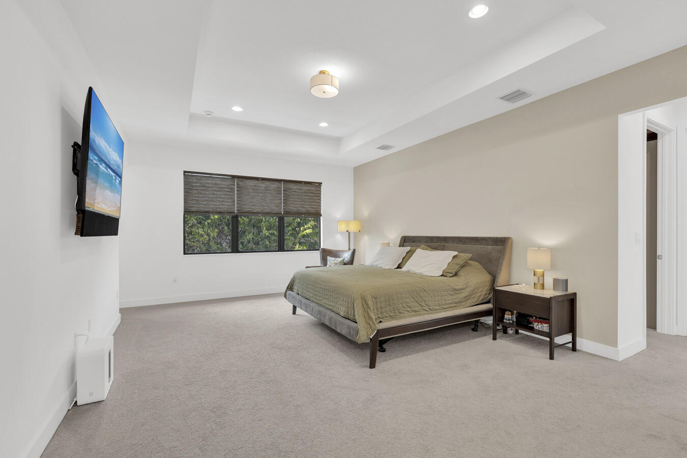 17347 Sparkling River, Boca Raton FL 33496