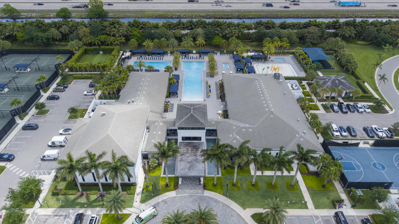 17347 Sparkling River, Boca Raton FL 33496